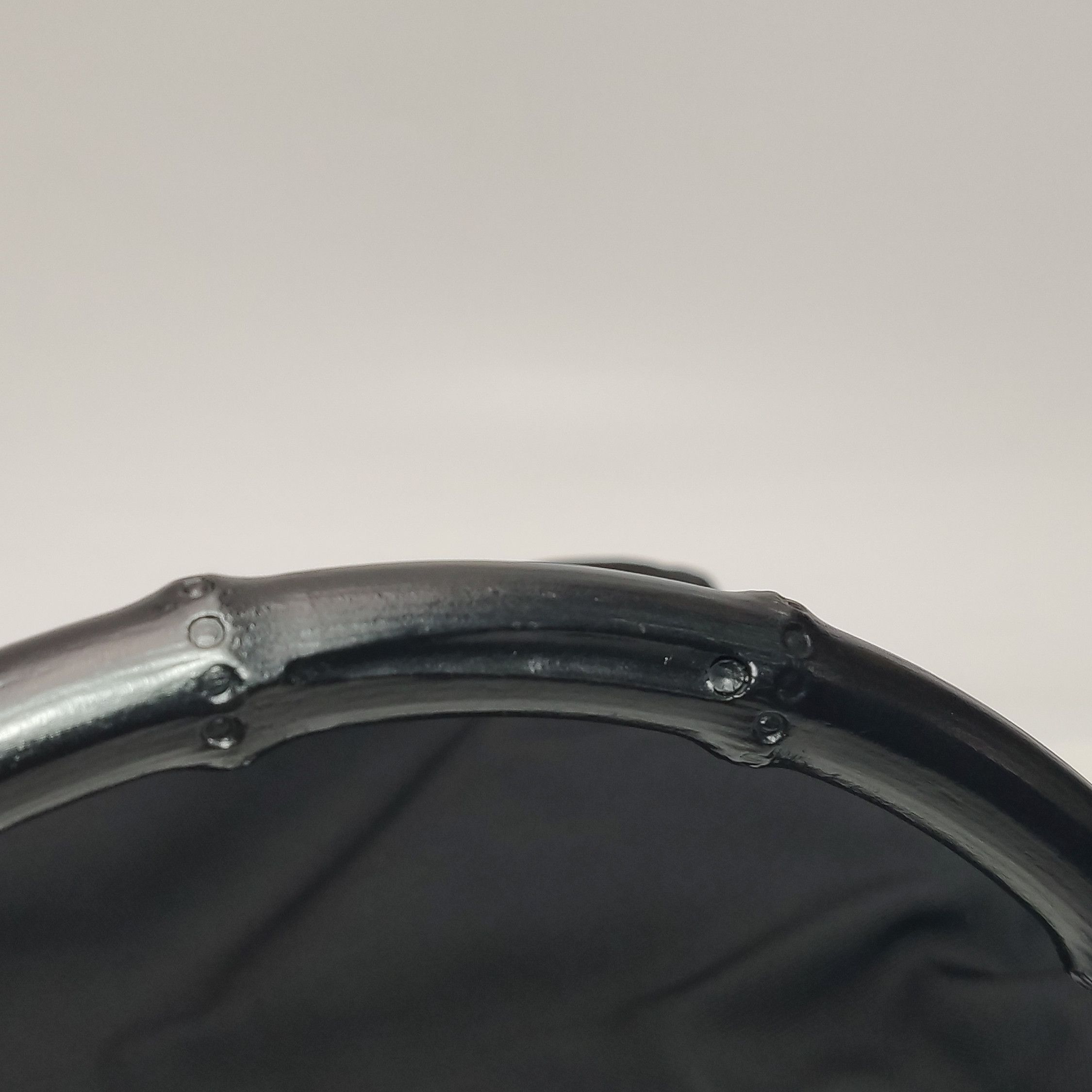 Gucci Gucci Women os Shoulder Bags Size ONE SIZE - 11 Thumbnail