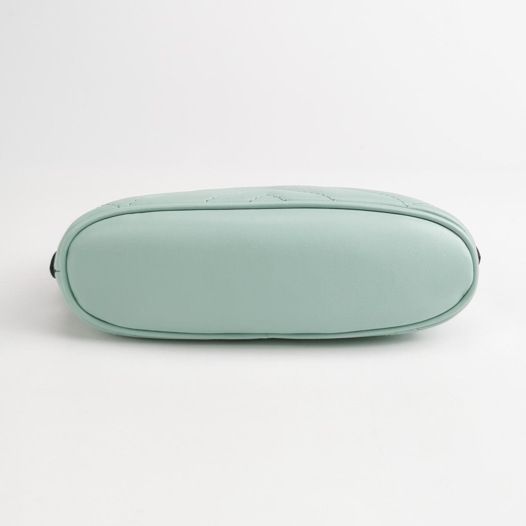 Gucci Gucci Women os Clutches Size ONE SIZE - 5 Thumbnail