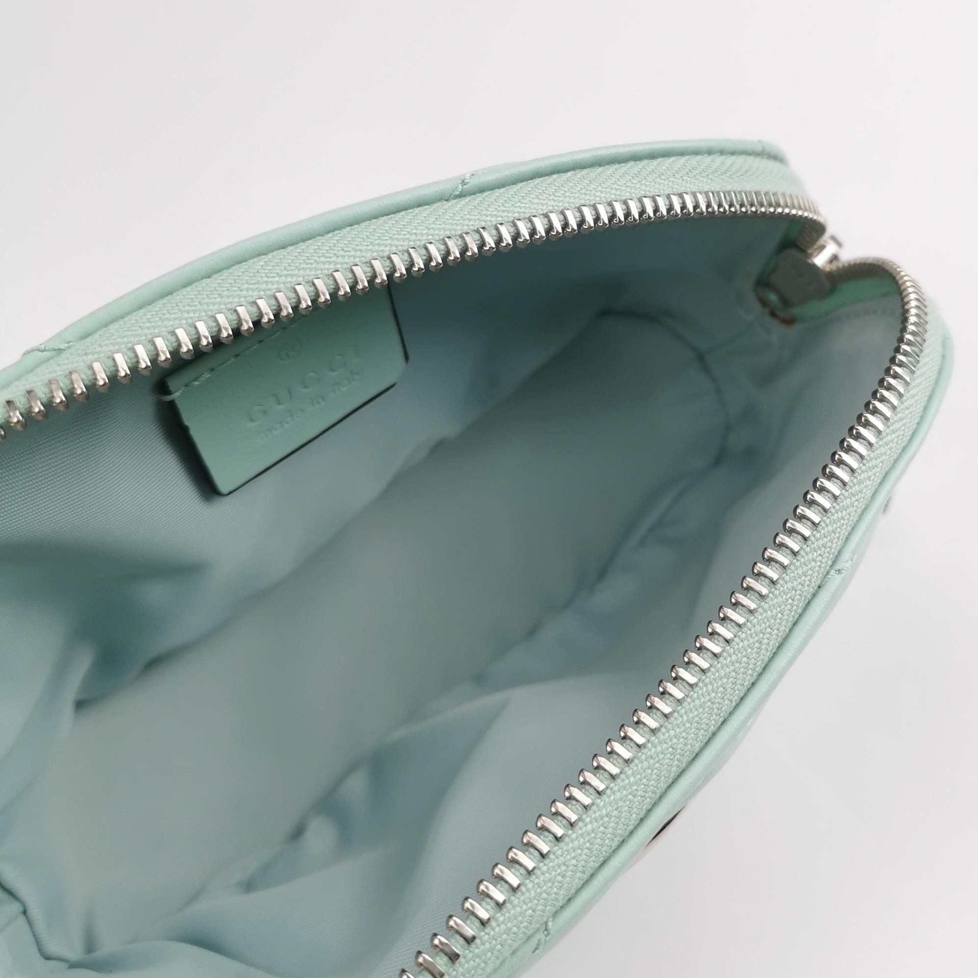 Gucci Gucci Women os Clutches Size ONE SIZE - 6 Thumbnail