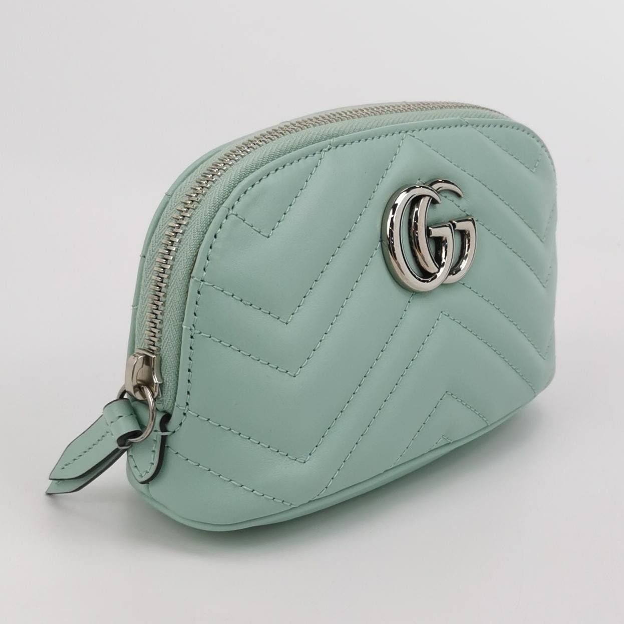 Gucci Gucci Women os Clutches Size ONE SIZE - 3 Thumbnail