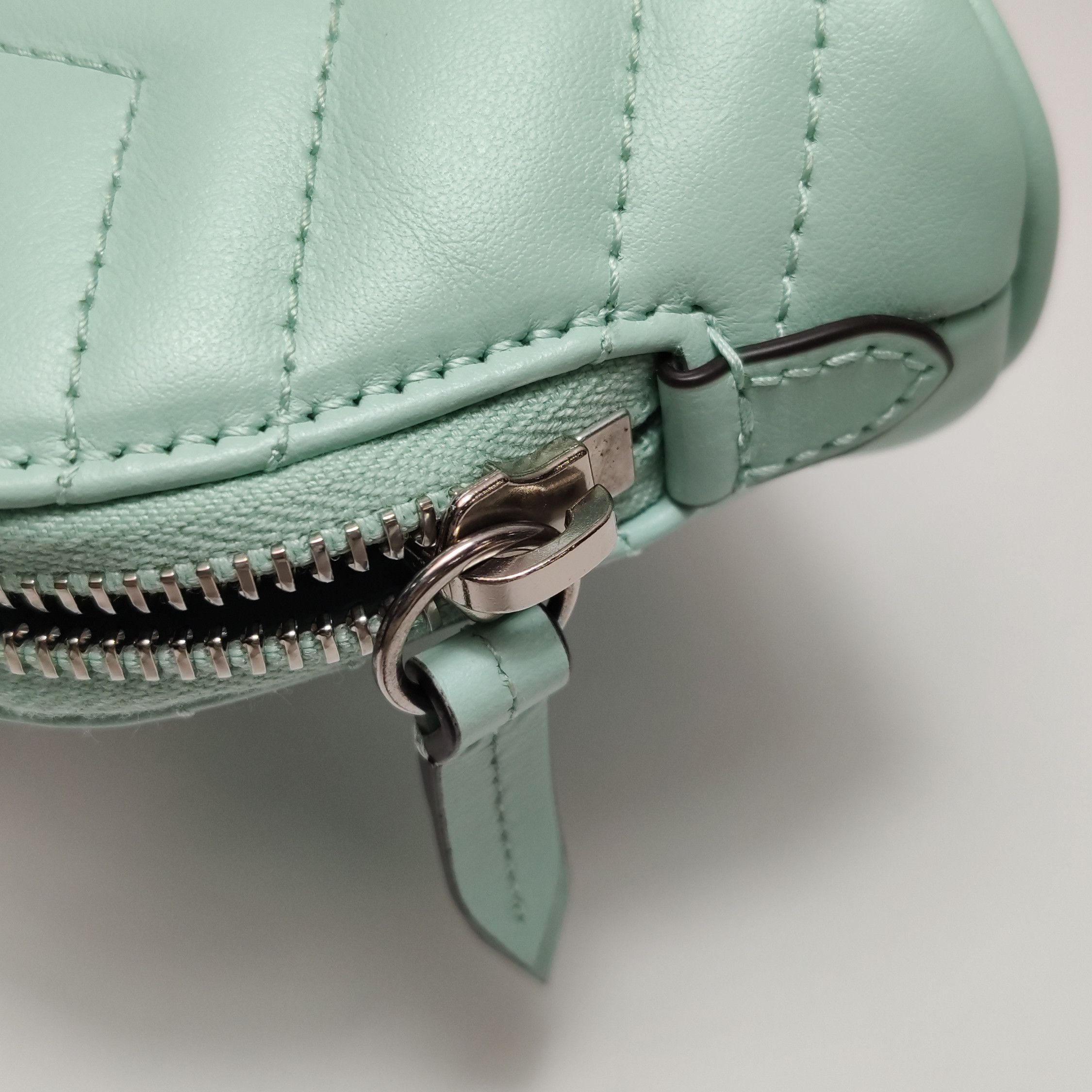Gucci Gucci Women os Clutches Size ONE SIZE - 10 Thumbnail