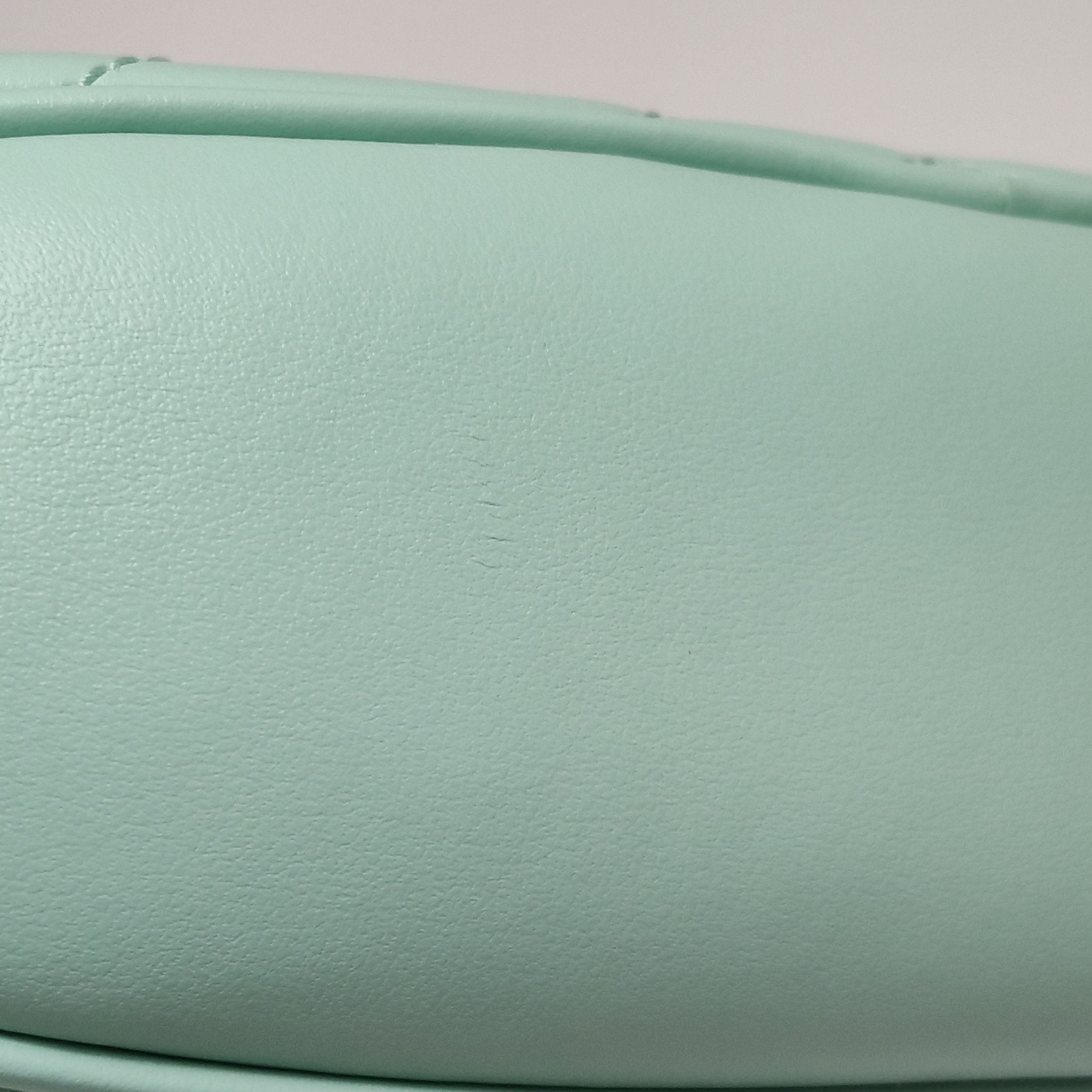 Gucci Gucci Women os Clutches Size ONE SIZE - 15 Thumbnail