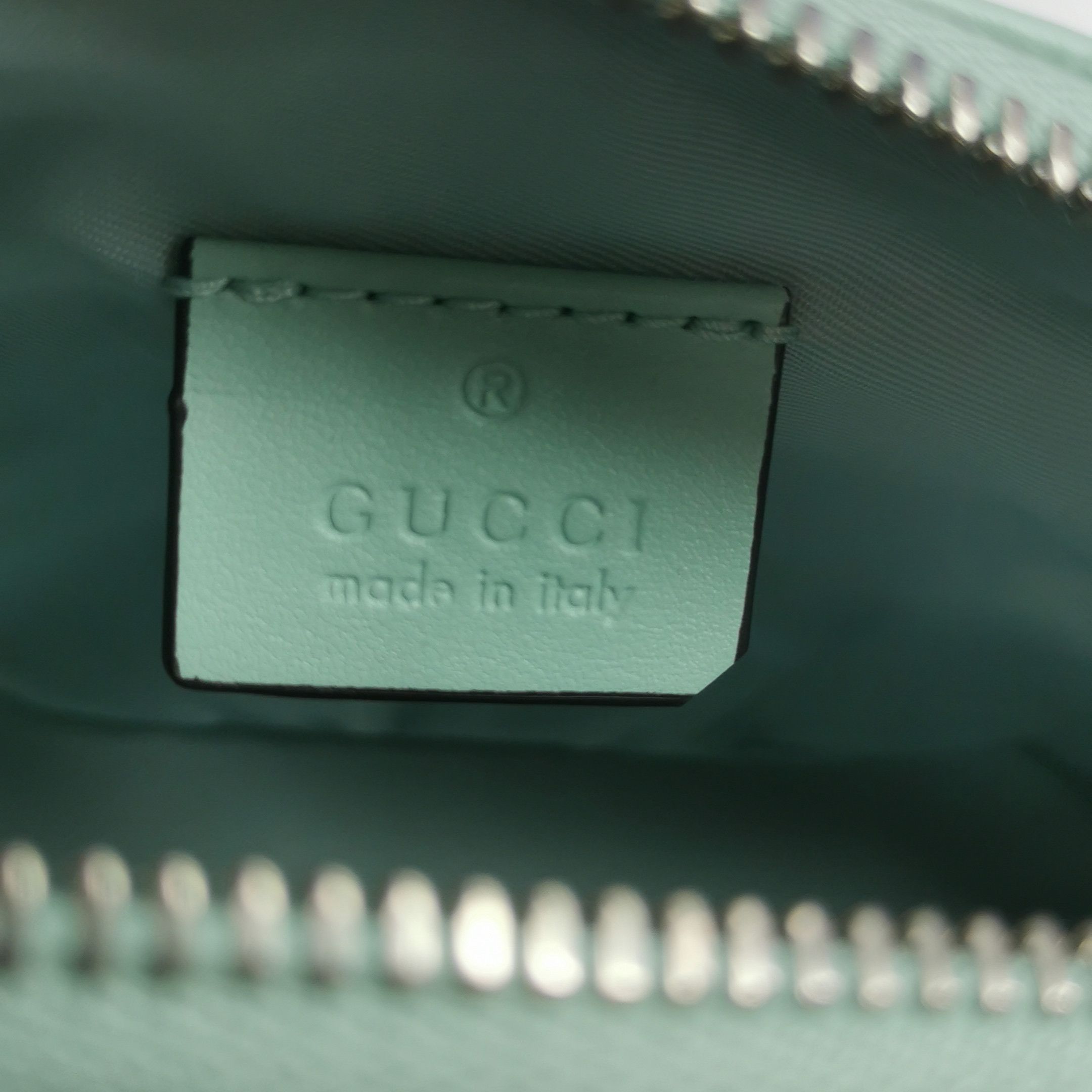 Gucci Gucci Women os Clutches Size ONE SIZE - 12 Thumbnail