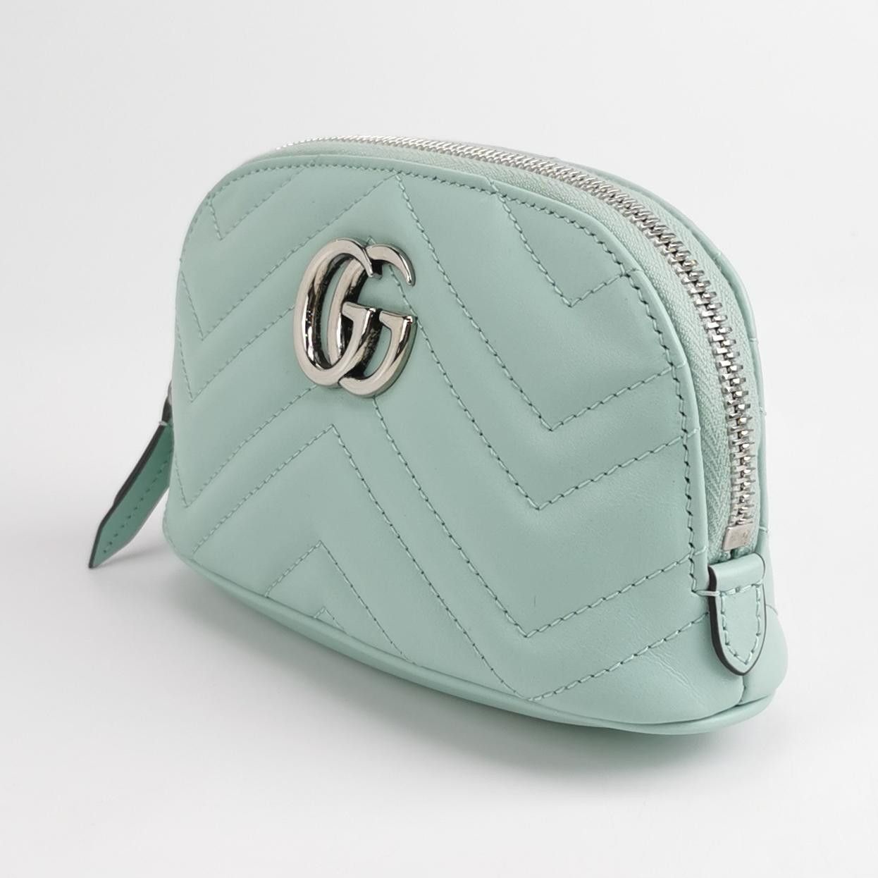 Gucci Gucci Women os Clutches Size ONE SIZE - 2 Thumbnail