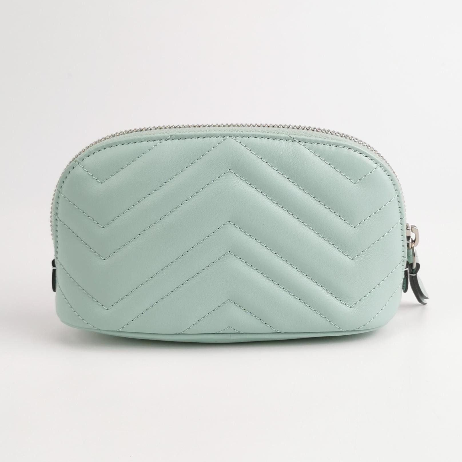 Gucci Gucci Women os Clutches Size ONE SIZE - 4 Thumbnail