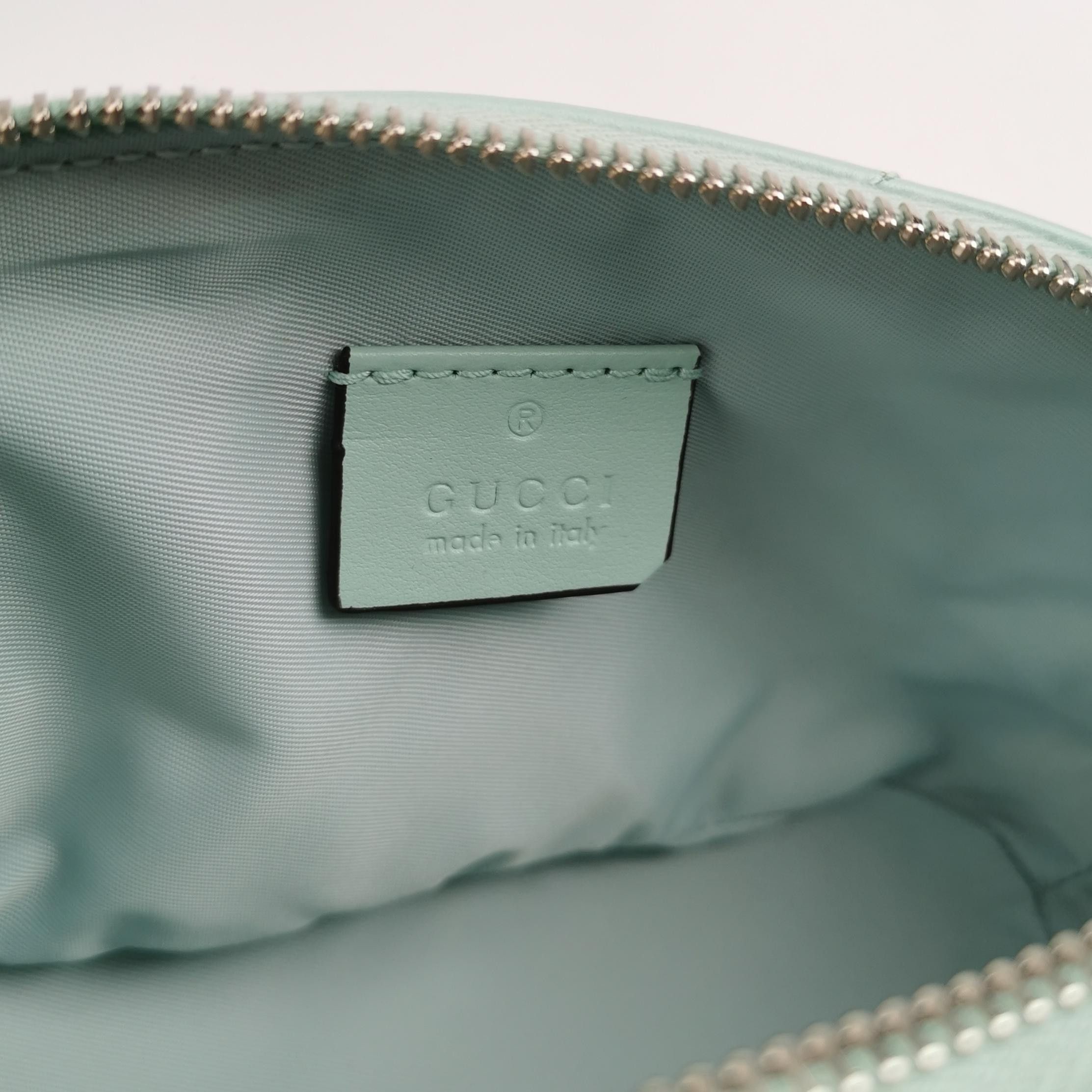 Gucci Gucci Women os Clutches Size ONE SIZE - 7 Thumbnail