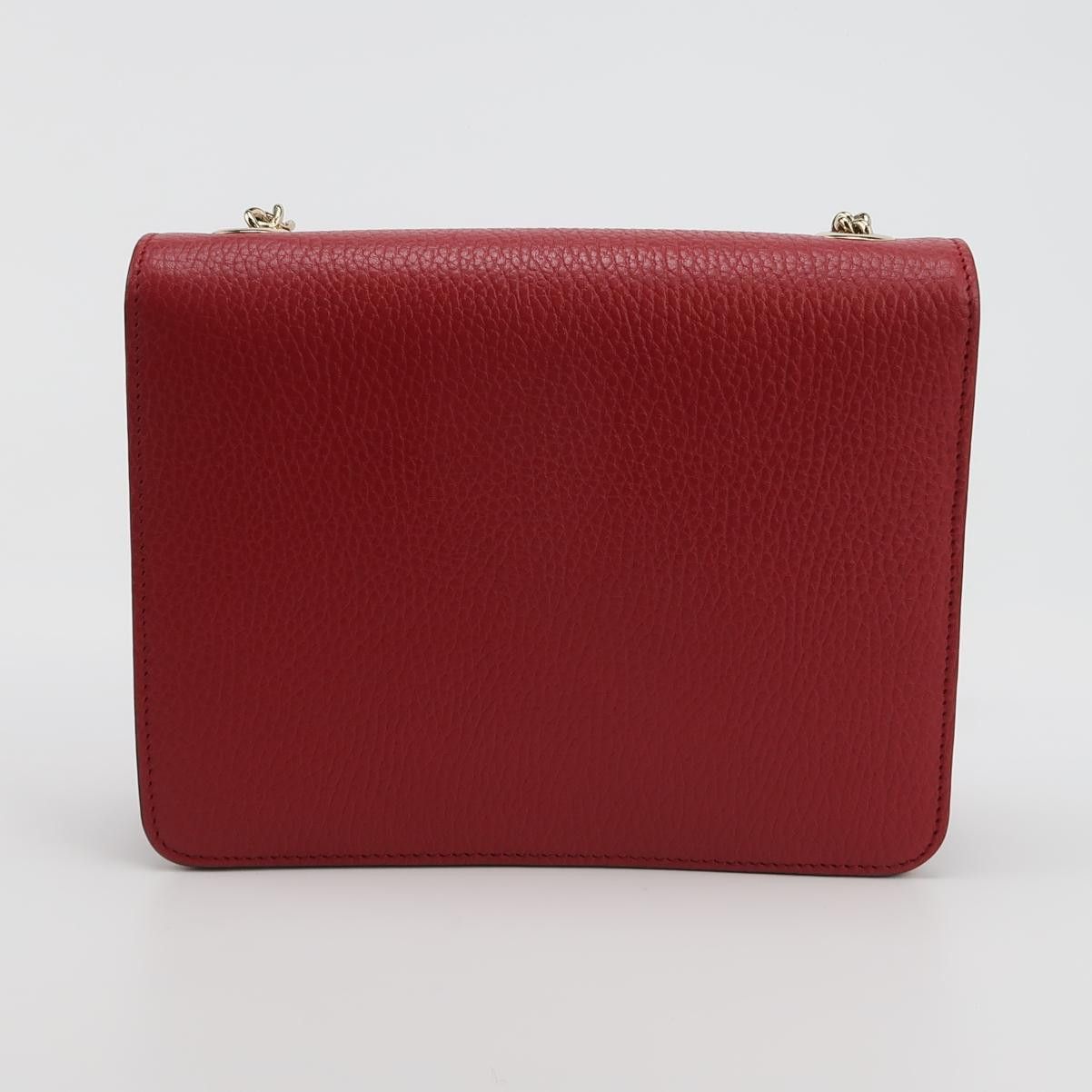Gucci Gucci Women os Shoulder Bags Size ONE SIZE - 5 Thumbnail