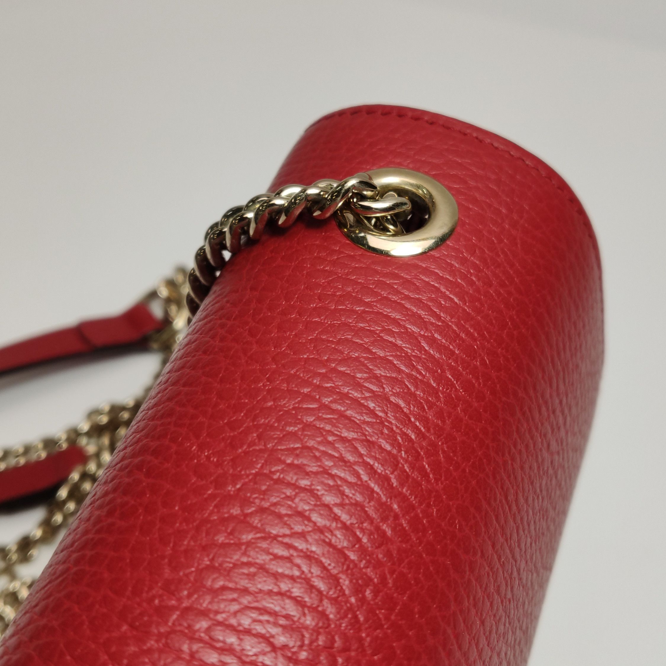 Gucci Gucci Women os Shoulder Bags Size ONE SIZE - 15 Thumbnail