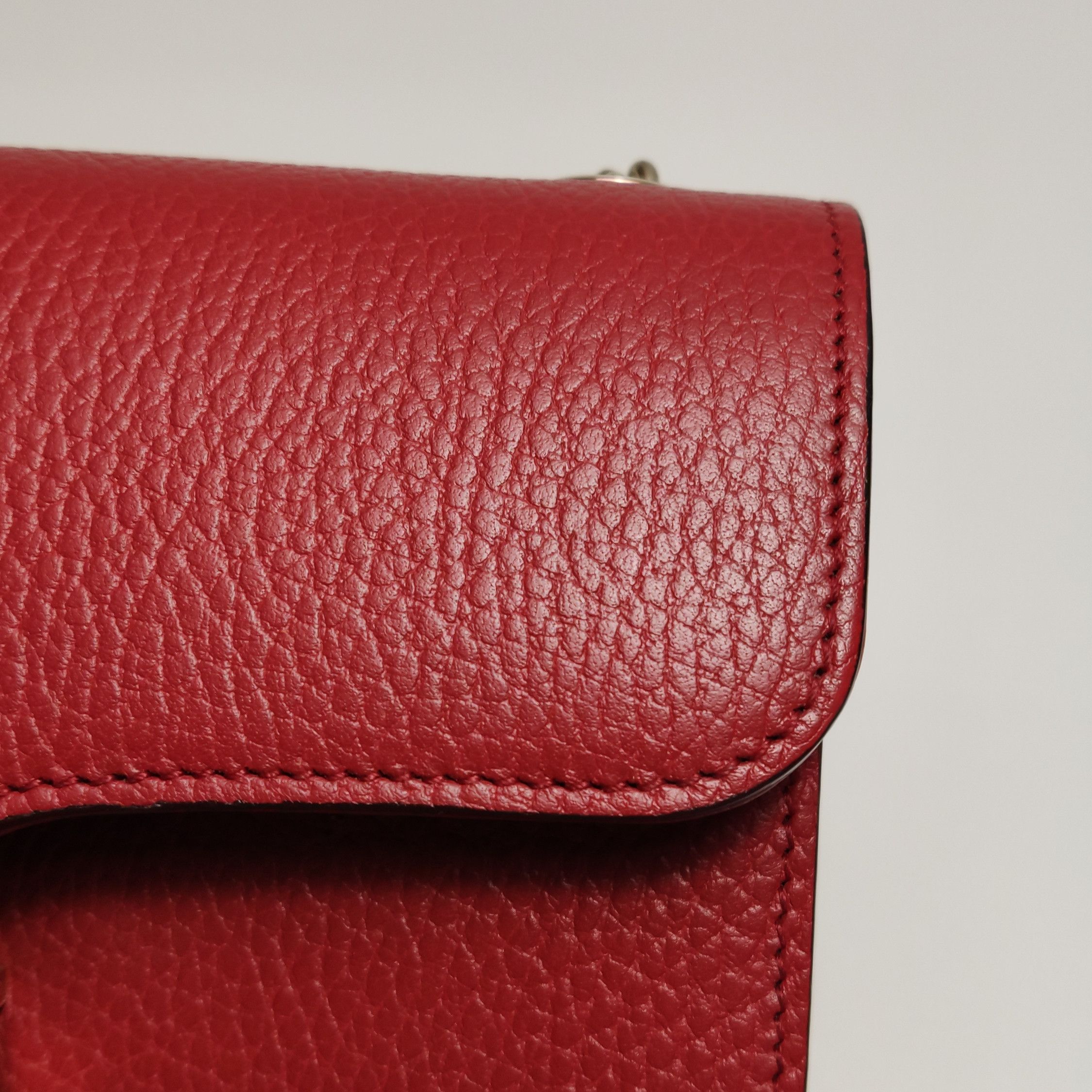 Gucci Gucci Women os Shoulder Bags Size ONE SIZE - 17 Thumbnail