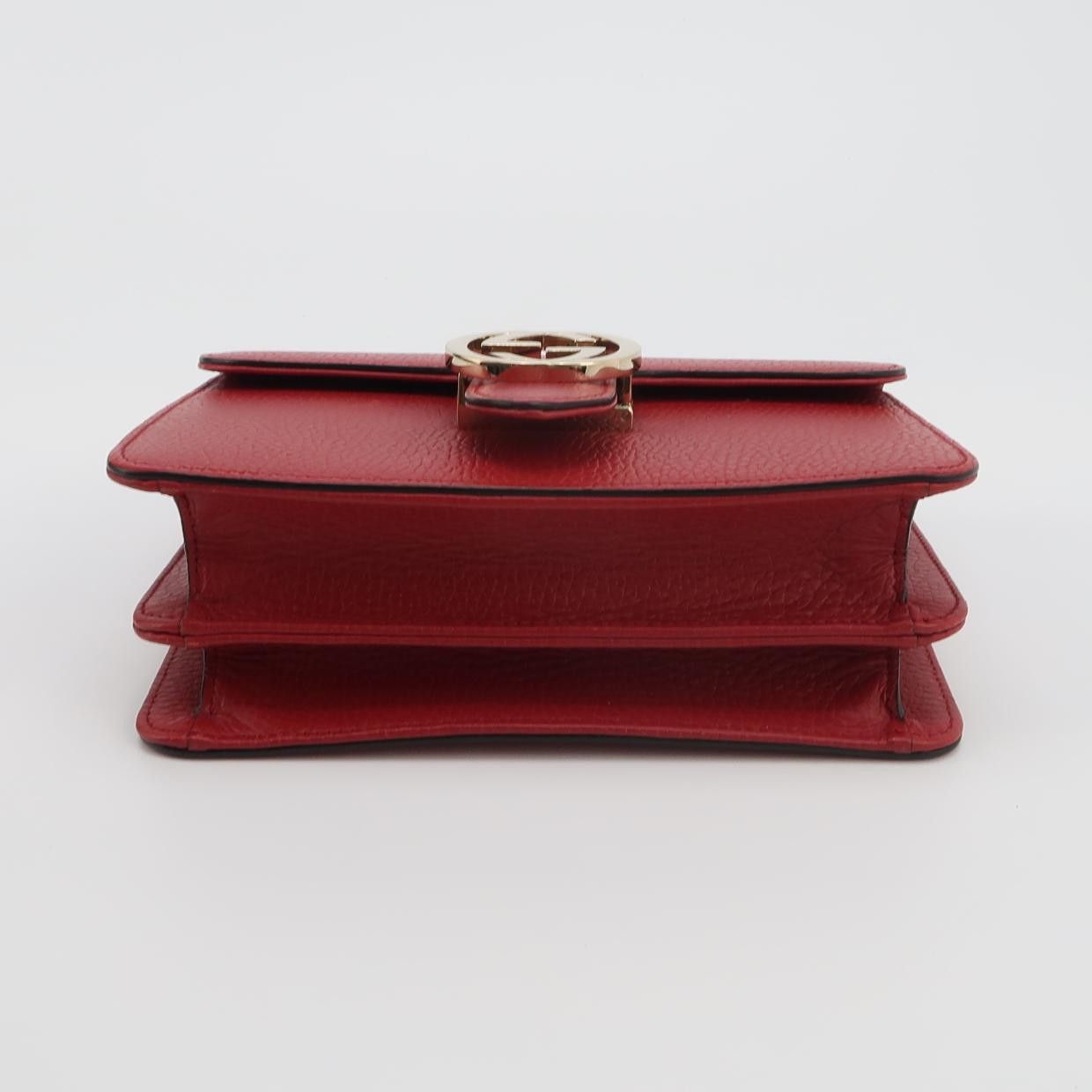 Gucci Gucci Women os Shoulder Bags Size ONE SIZE - 6 Thumbnail