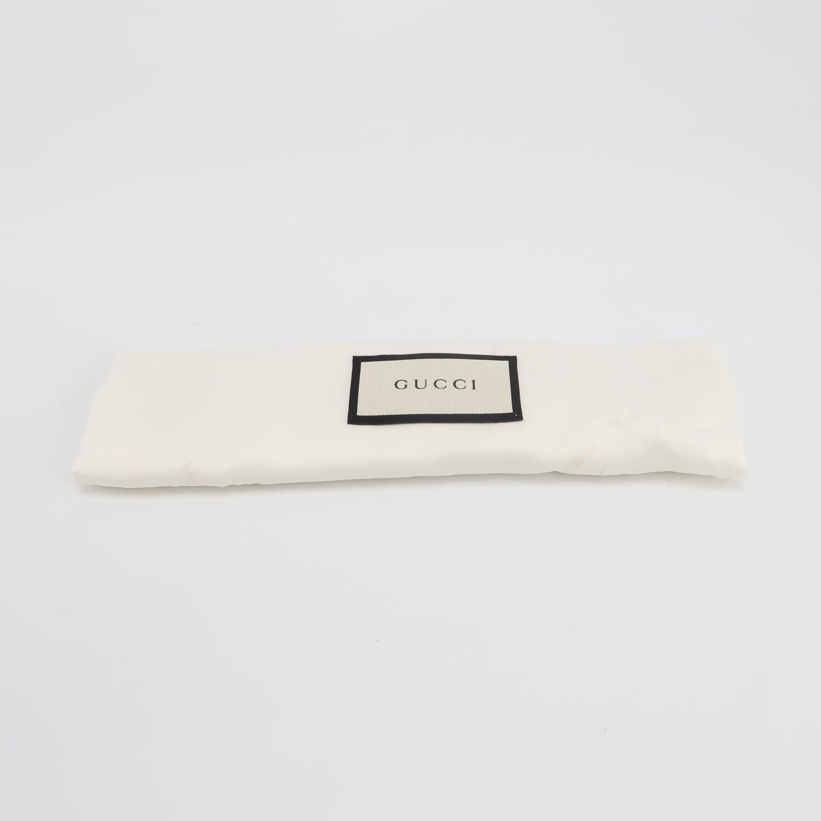 Gucci Gucci Women os Shoulder Bags Size ONE SIZE - 9 Thumbnail