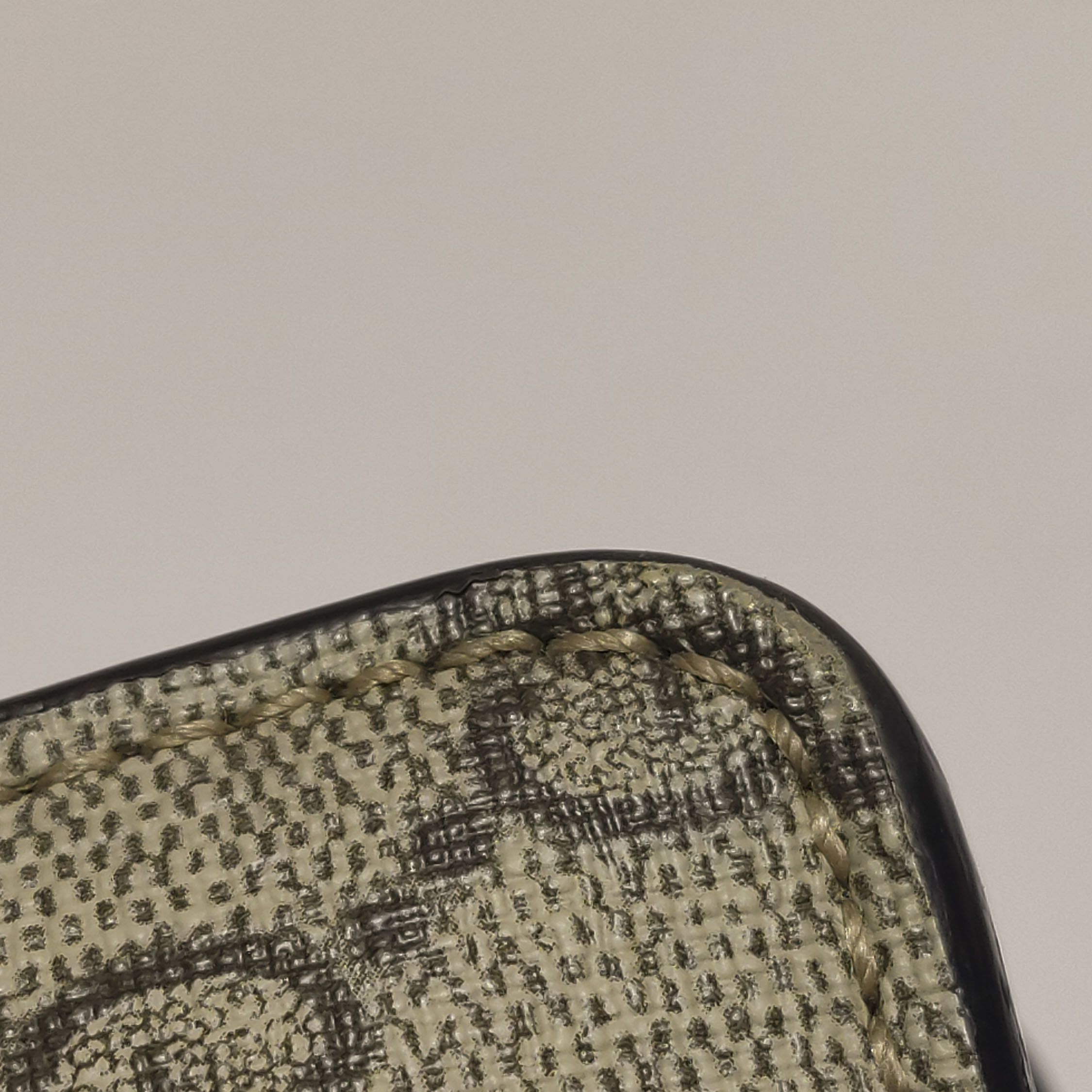 Gucci Gucci Women os Shoulder Bags Size ONE SIZE - 14 Thumbnail