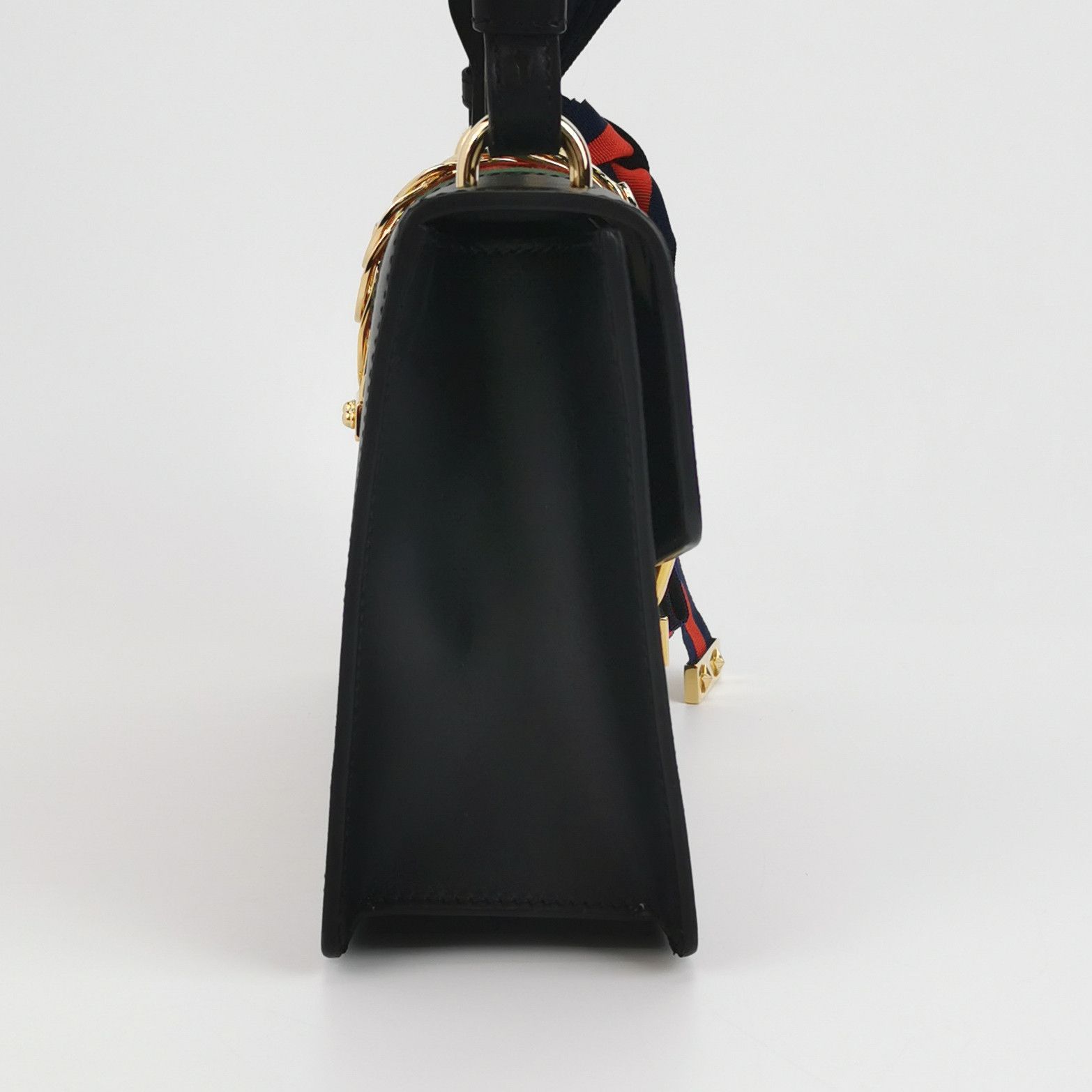 Gucci Gucci Women os Shoulder Bags Size ONE SIZE - 4 Thumbnail