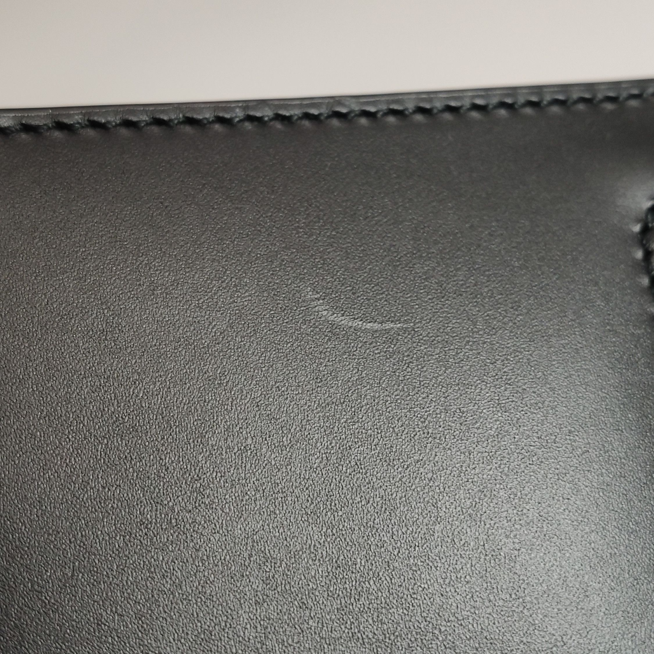 Gucci Gucci Women os Shoulder Bags Size ONE SIZE - 17 Thumbnail