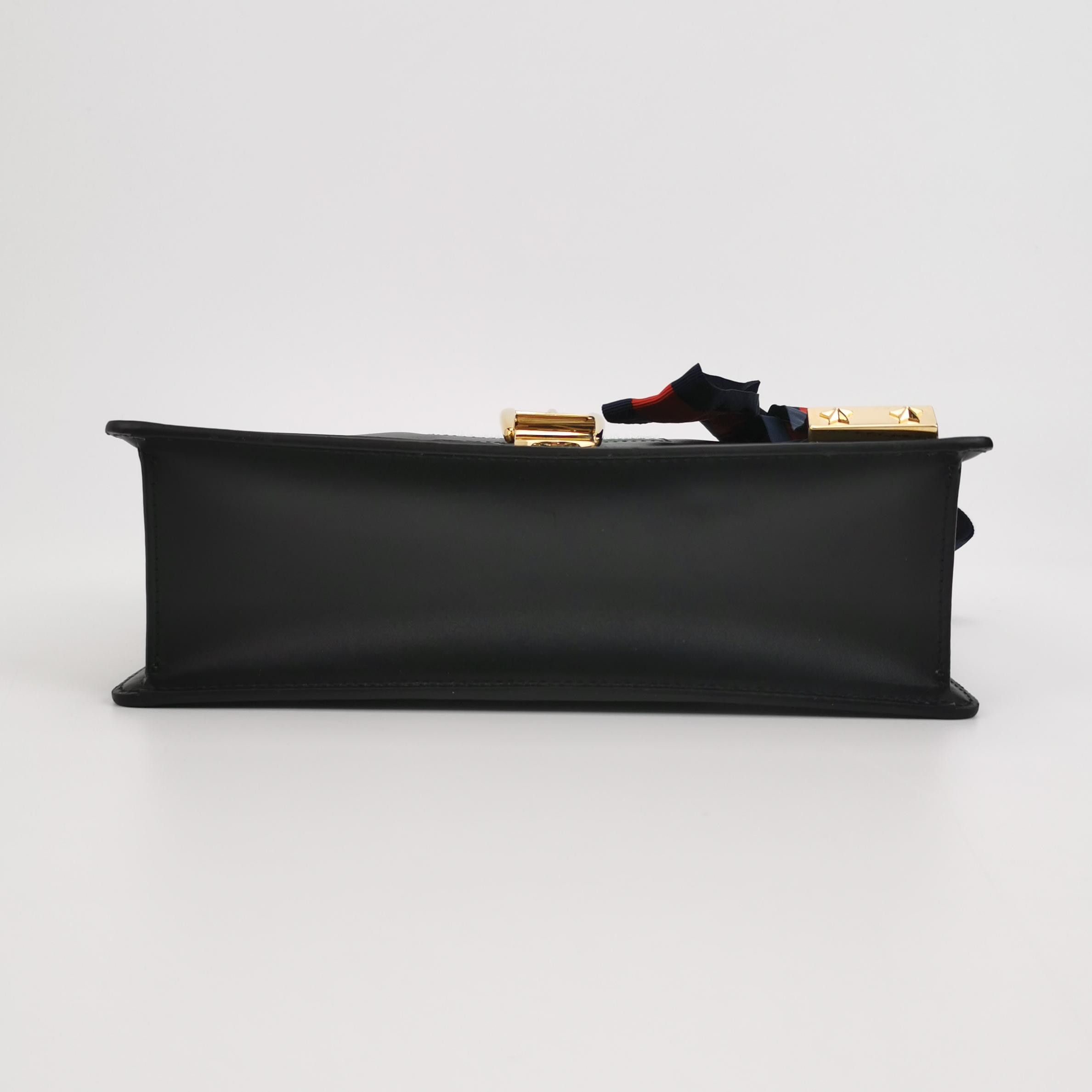 Gucci Gucci Women os Shoulder Bags Size ONE SIZE - 6 Thumbnail