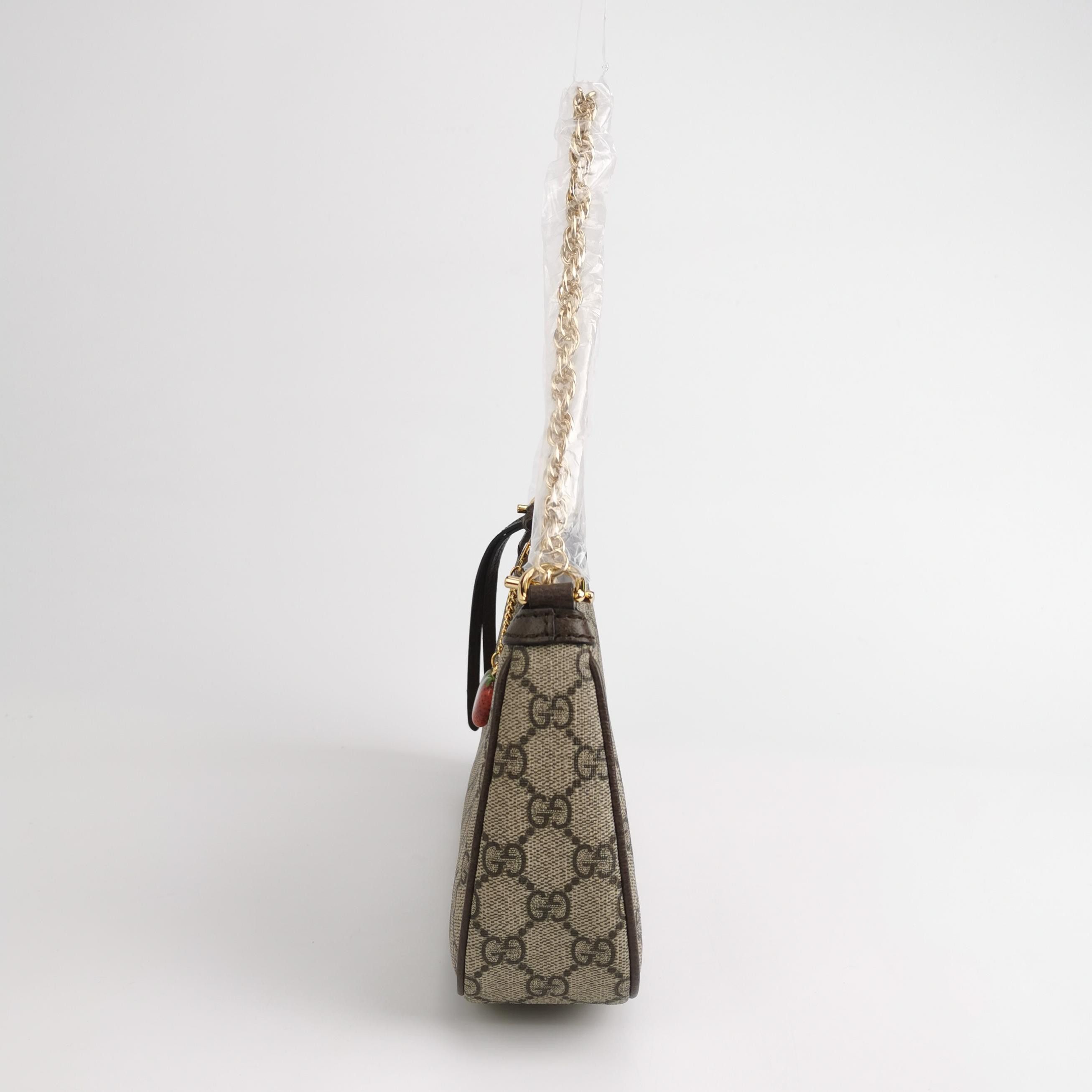 Gucci Gucci Women os Shoulder Bags Size ONE SIZE - 3 Thumbnail