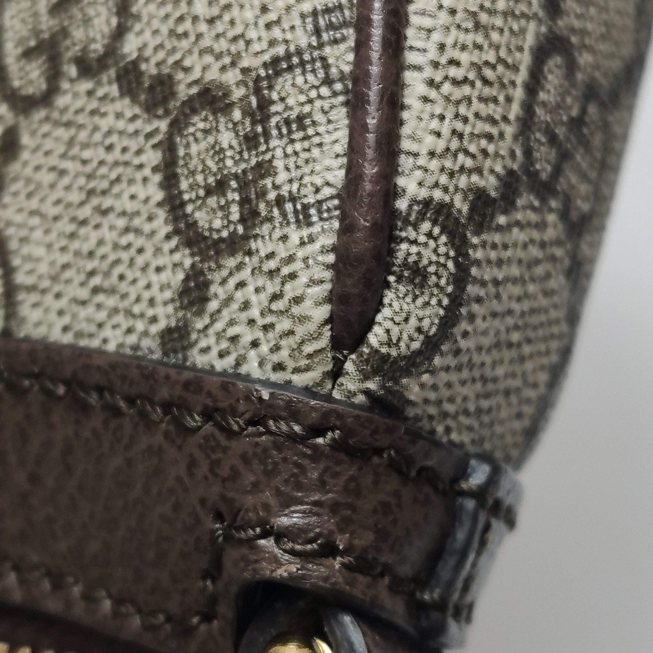 Gucci Gucci Women os Shoulder Bags Size ONE SIZE - 16 Thumbnail