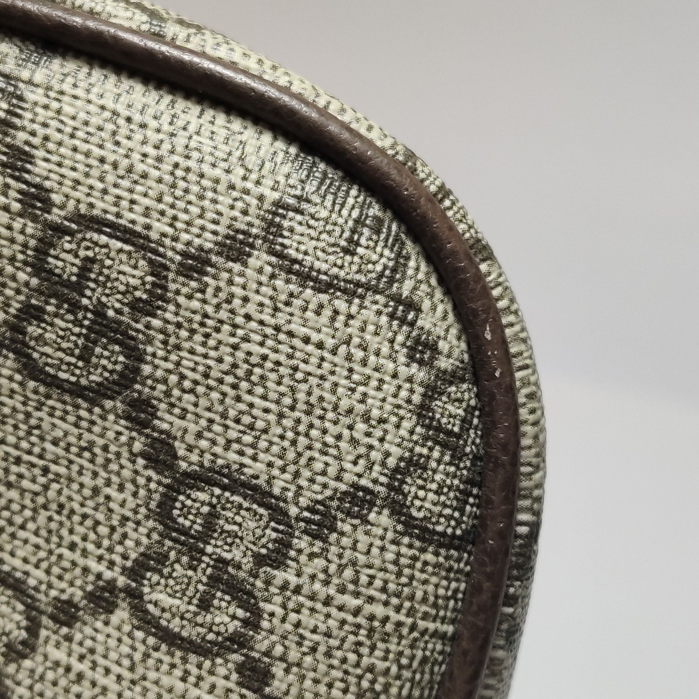 Gucci Gucci Women os Shoulder Bags Size ONE SIZE - 18 Thumbnail