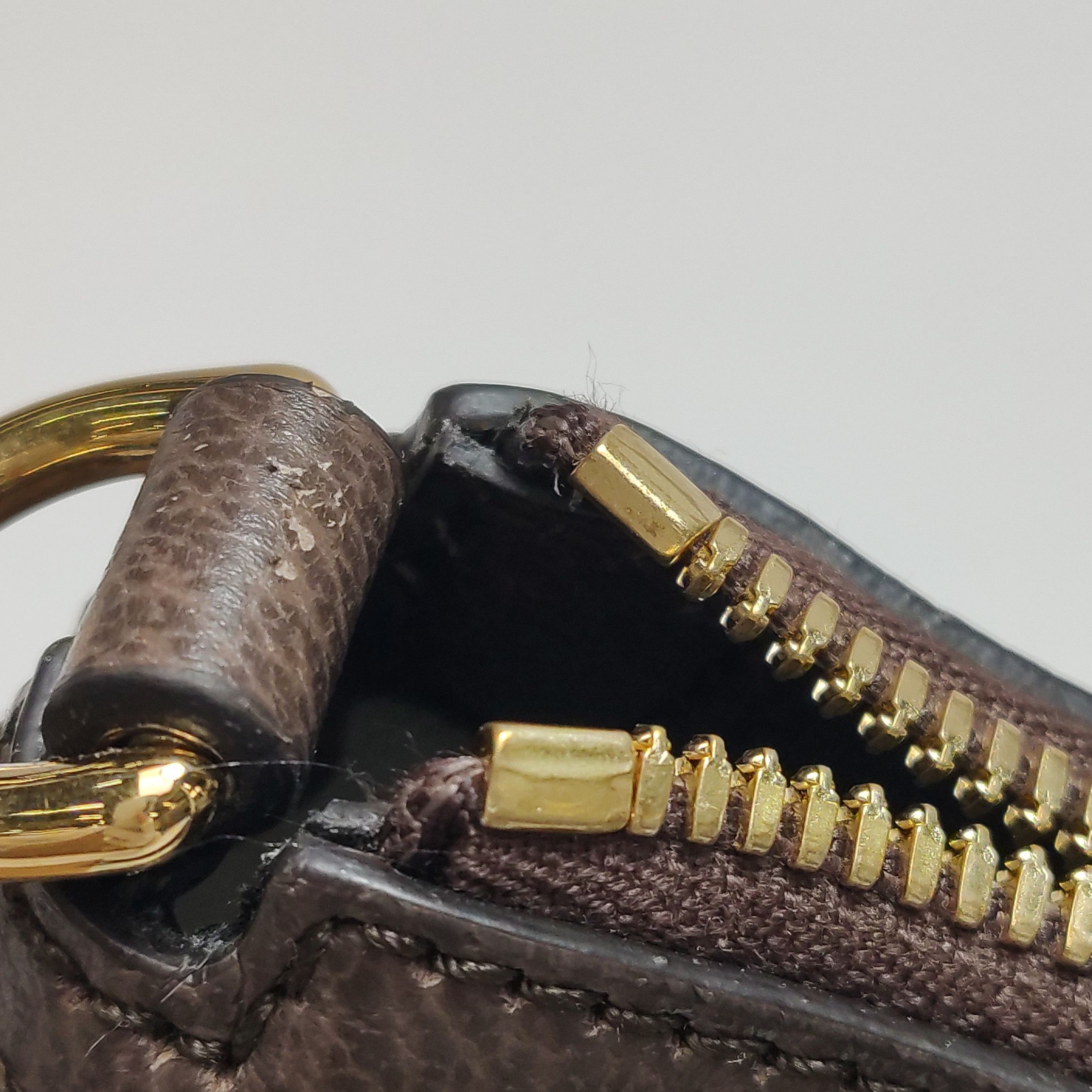 Gucci Gucci Women os Shoulder Bags Size ONE SIZE - 15 Thumbnail