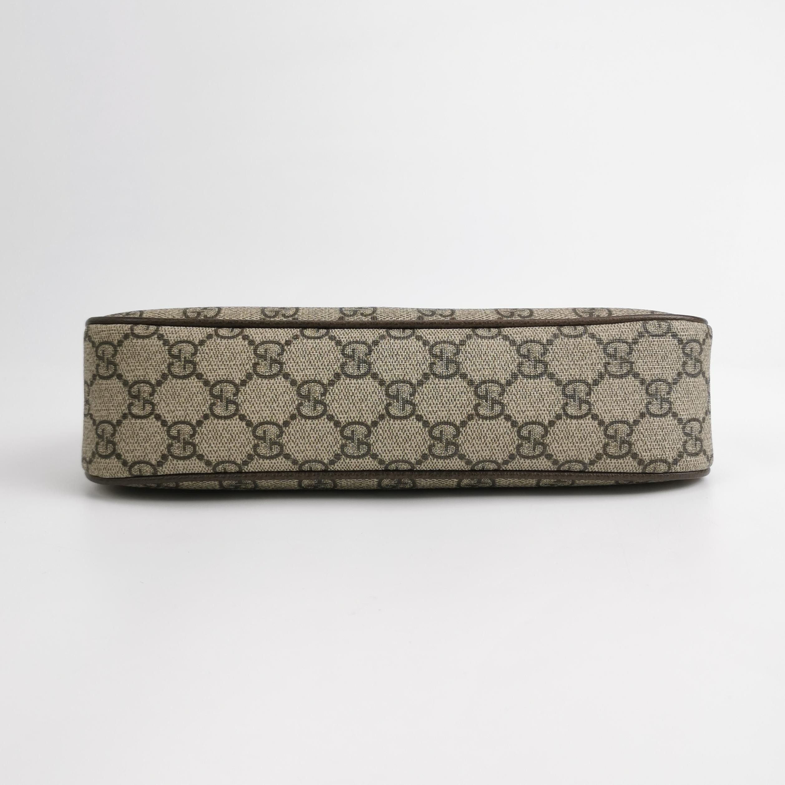 Gucci Gucci Women os Shoulder Bags Size ONE SIZE - 6 Thumbnail