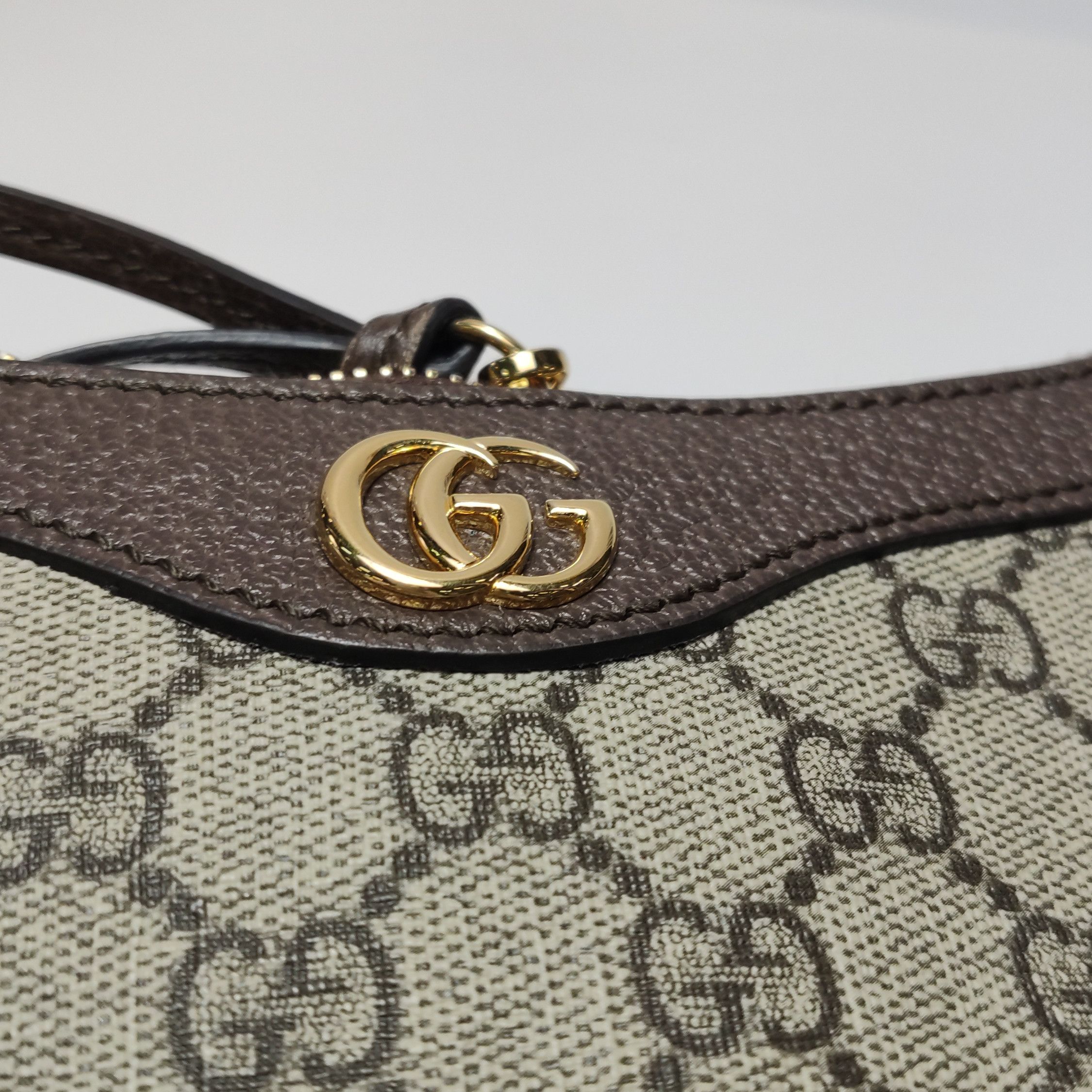Gucci Gucci Women os Shoulder Bags Size ONE SIZE - 12 Thumbnail