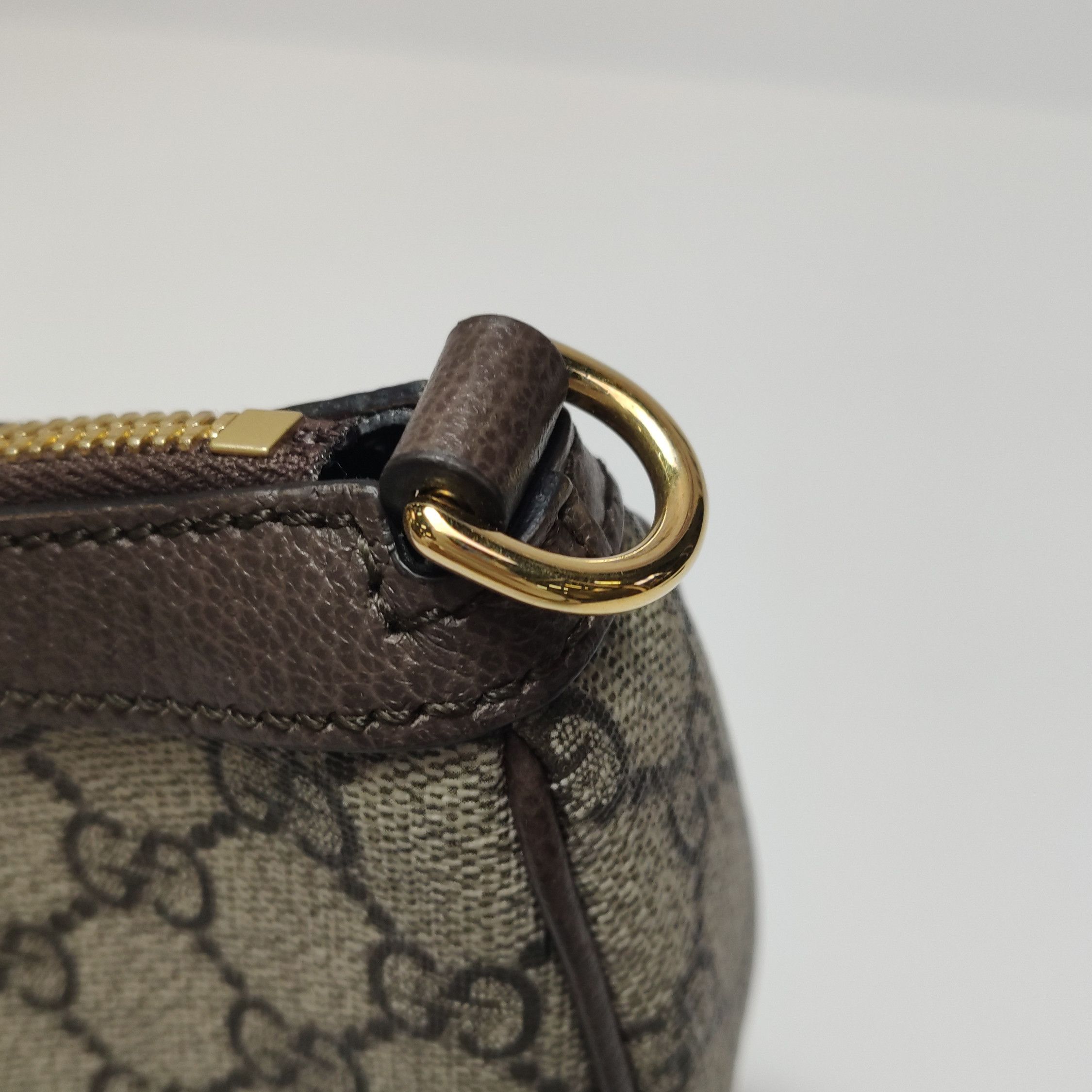 Gucci Gucci Women os Shoulder Bags Size ONE SIZE - 13 Thumbnail
