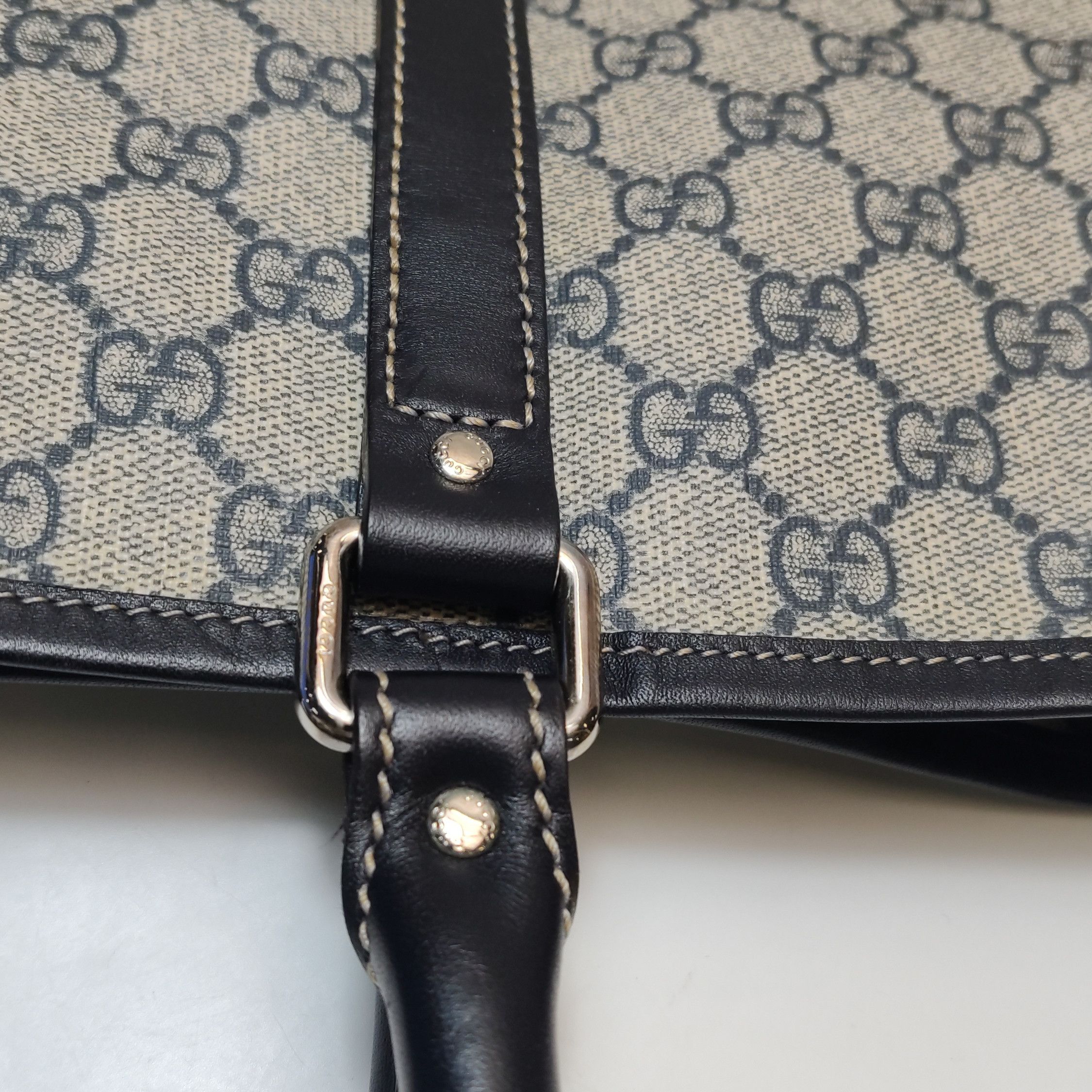 Gucci Gucci Women os Shoulder Bags Size ONE SIZE - 15 Thumbnail