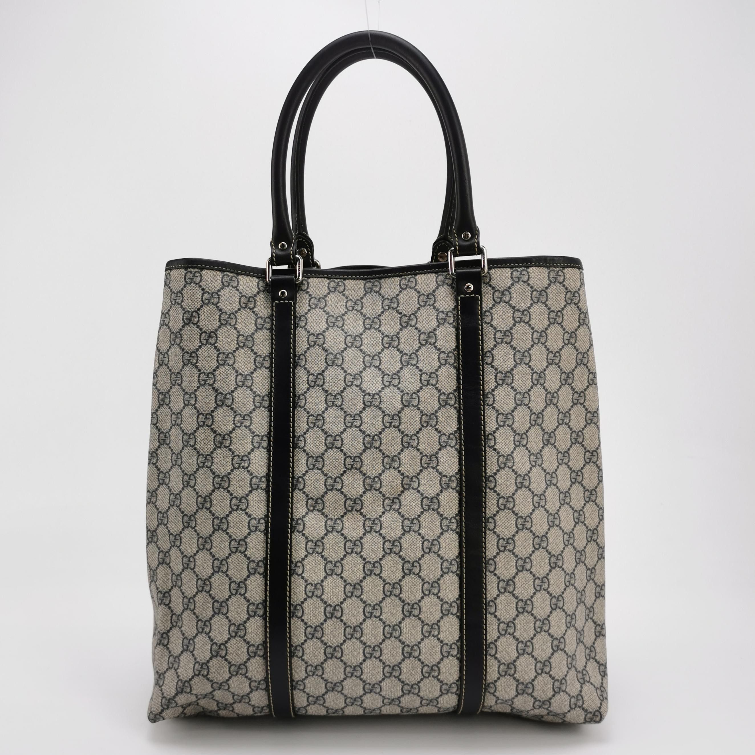 Gucci Gucci Women os Shoulder Bags Size ONE SIZE - 5 Thumbnail