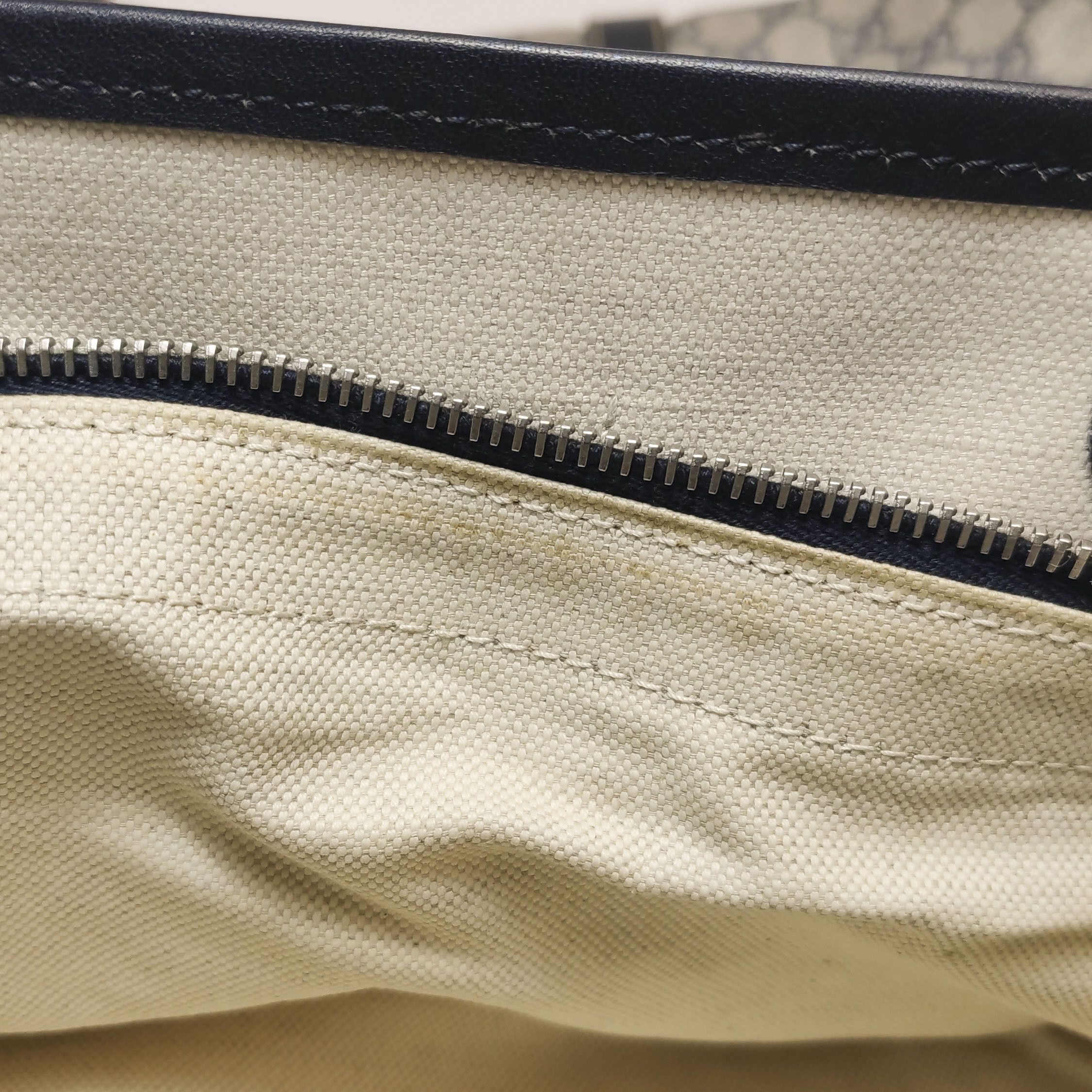 Gucci Gucci Women os Shoulder Bags Size ONE SIZE - 11 Thumbnail
