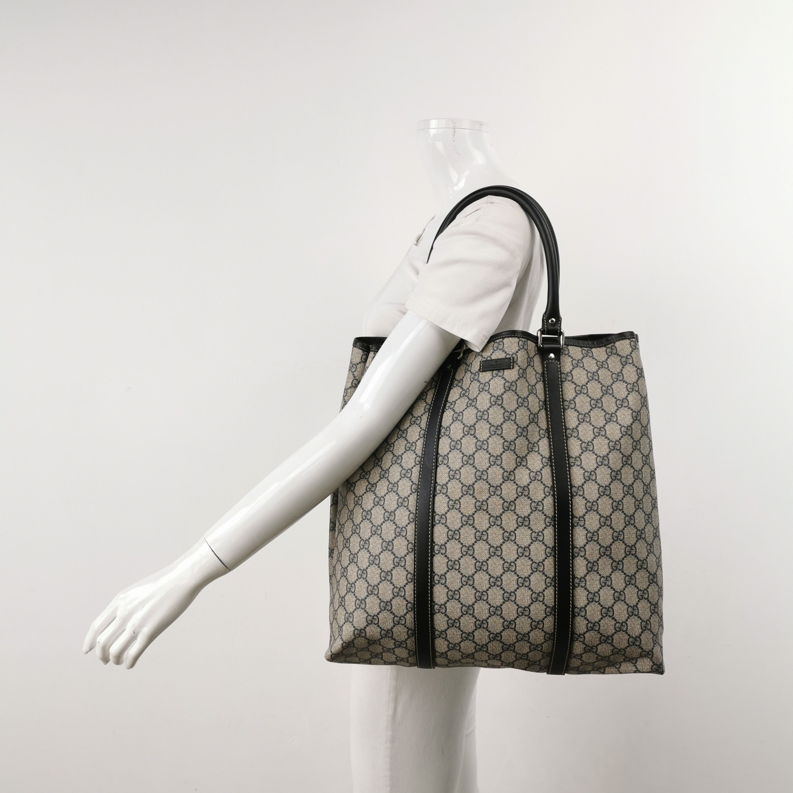 Gucci Gucci Women os Shoulder Bags Size ONE SIZE - 2 Thumbnail