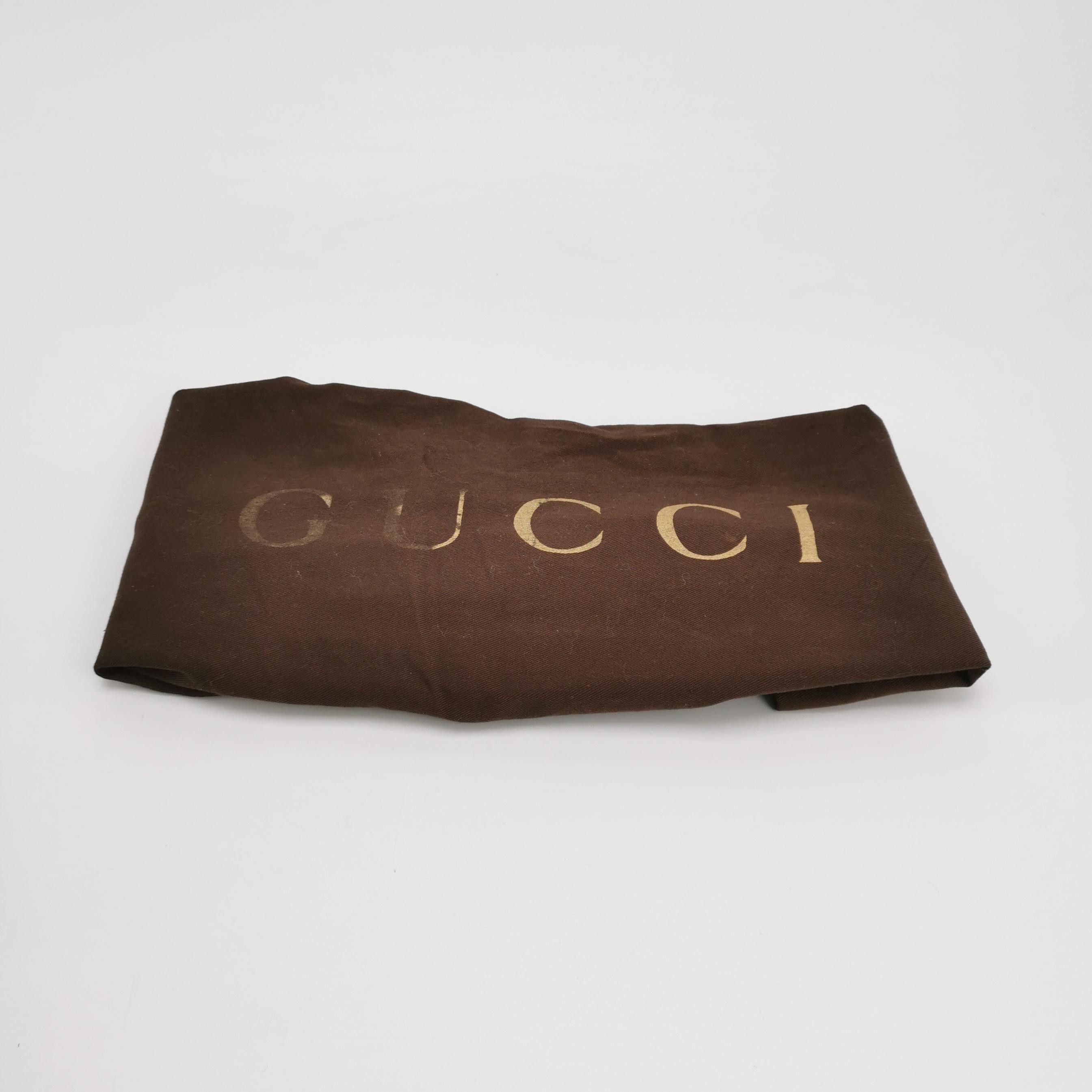 Gucci Gucci Women os Shoulder Bags Size ONE SIZE - 9 Thumbnail