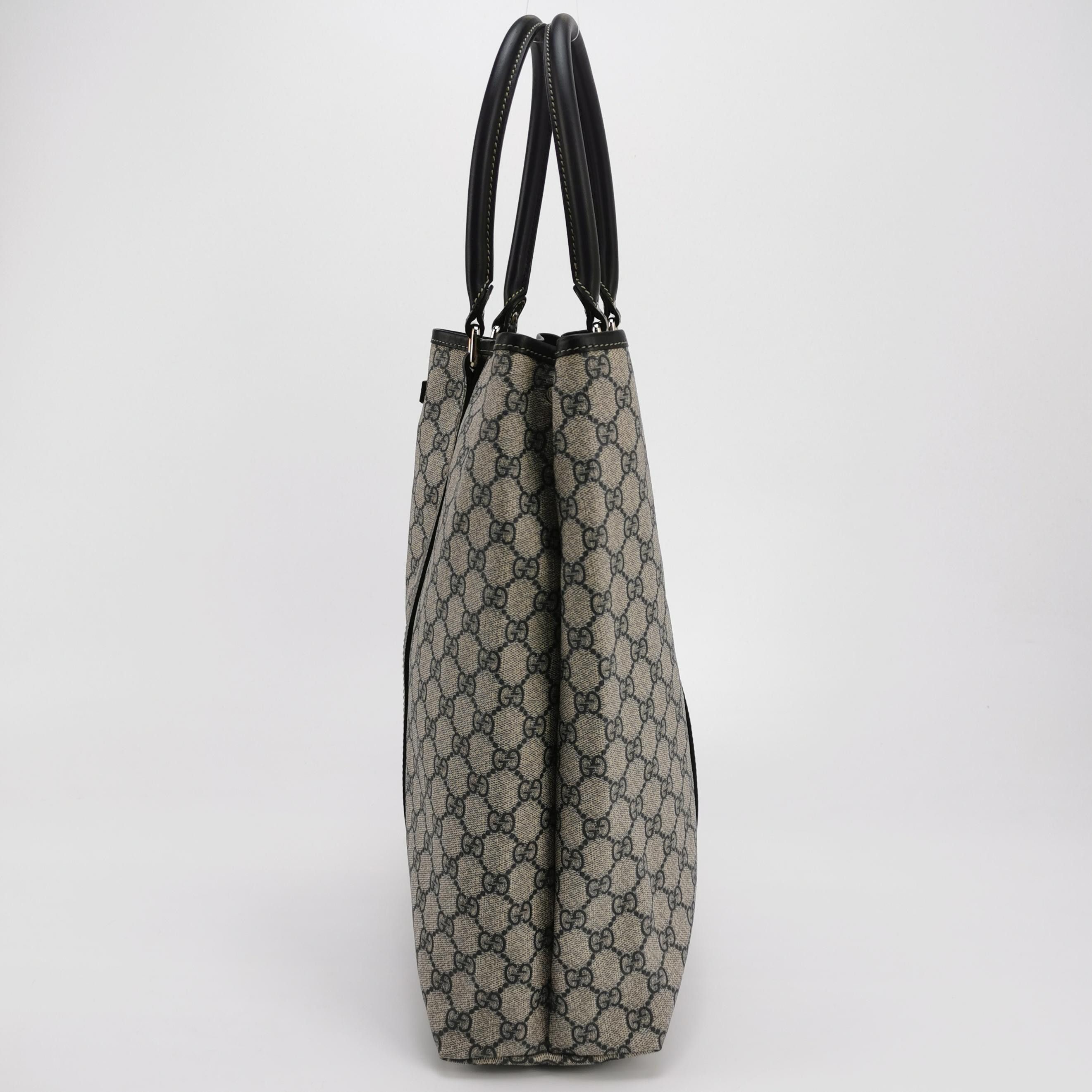 Gucci Gucci Women os Shoulder Bags Size ONE SIZE - 3 Thumbnail