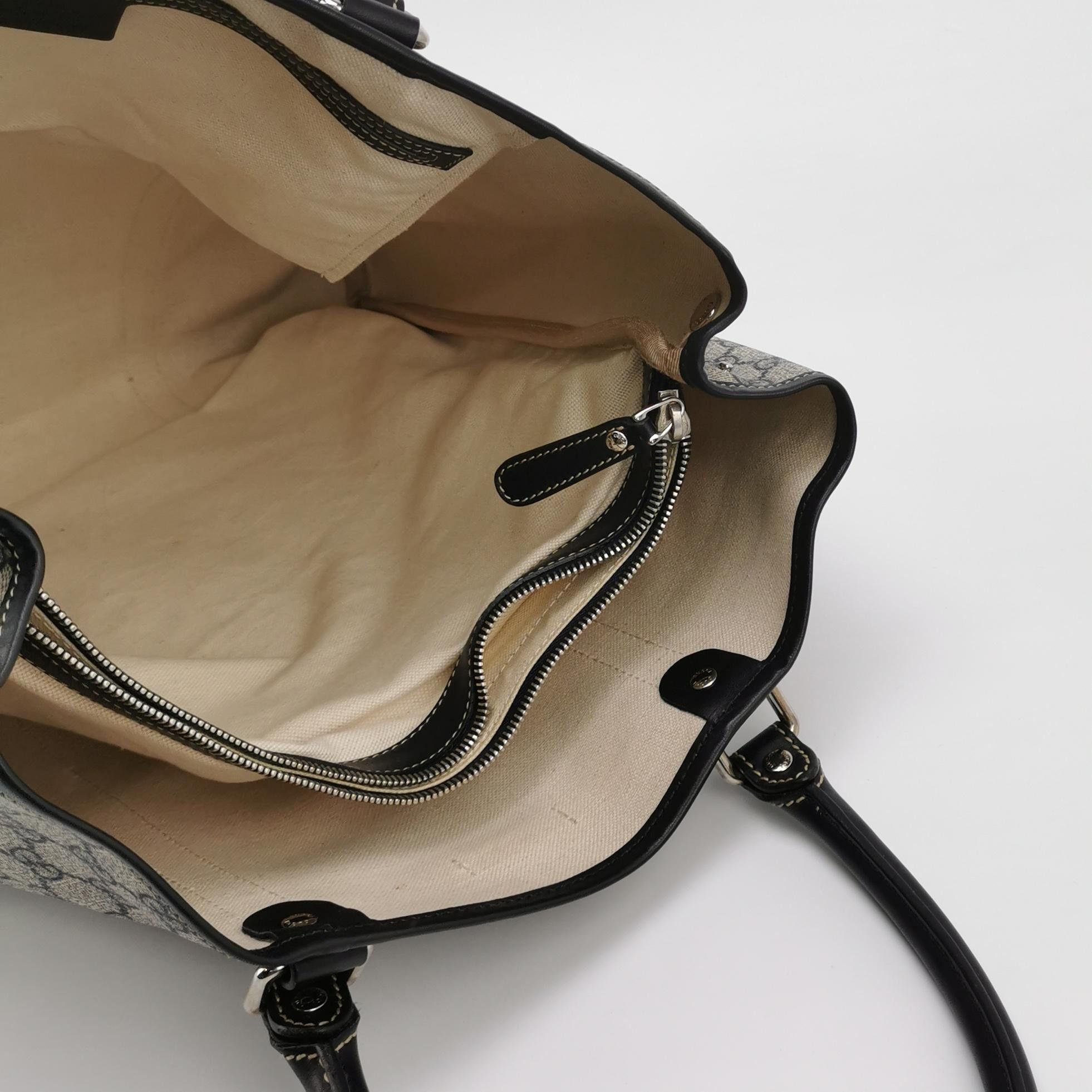 Gucci Gucci Women os Shoulder Bags Size ONE SIZE - 7 Thumbnail