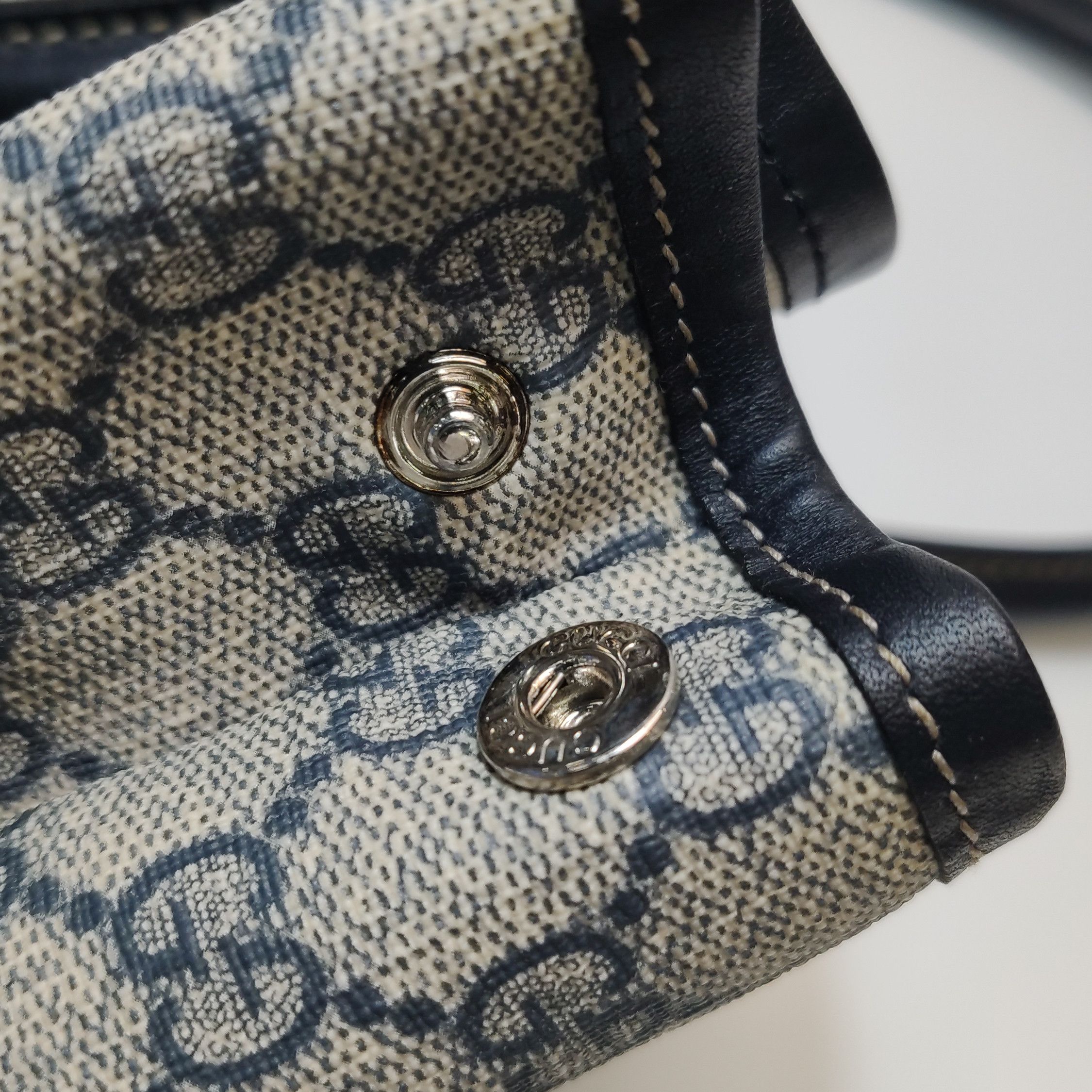 Gucci Gucci Women os Shoulder Bags Size ONE SIZE - 16 Thumbnail