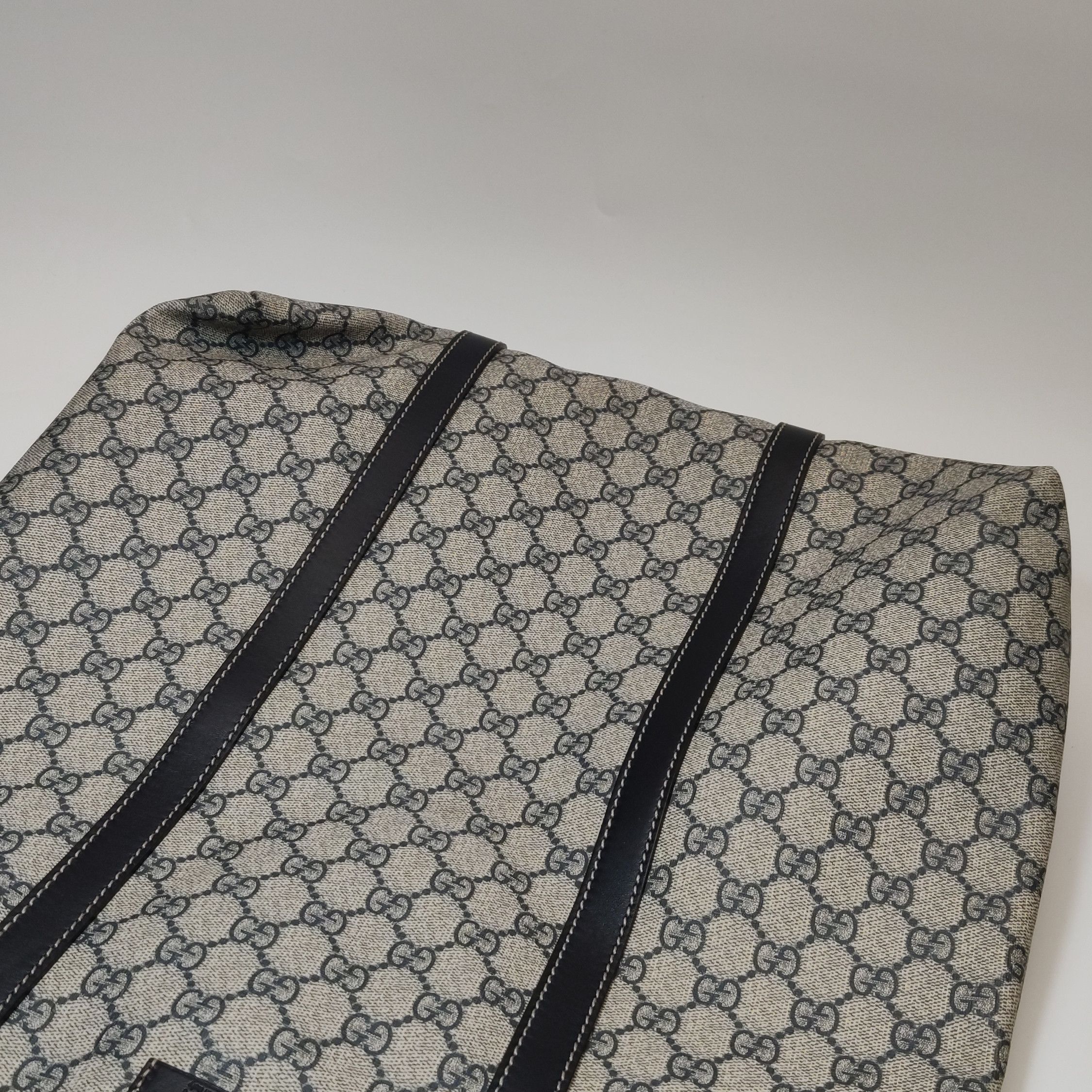Gucci Gucci Women os Shoulder Bags Size ONE SIZE - 18 Thumbnail