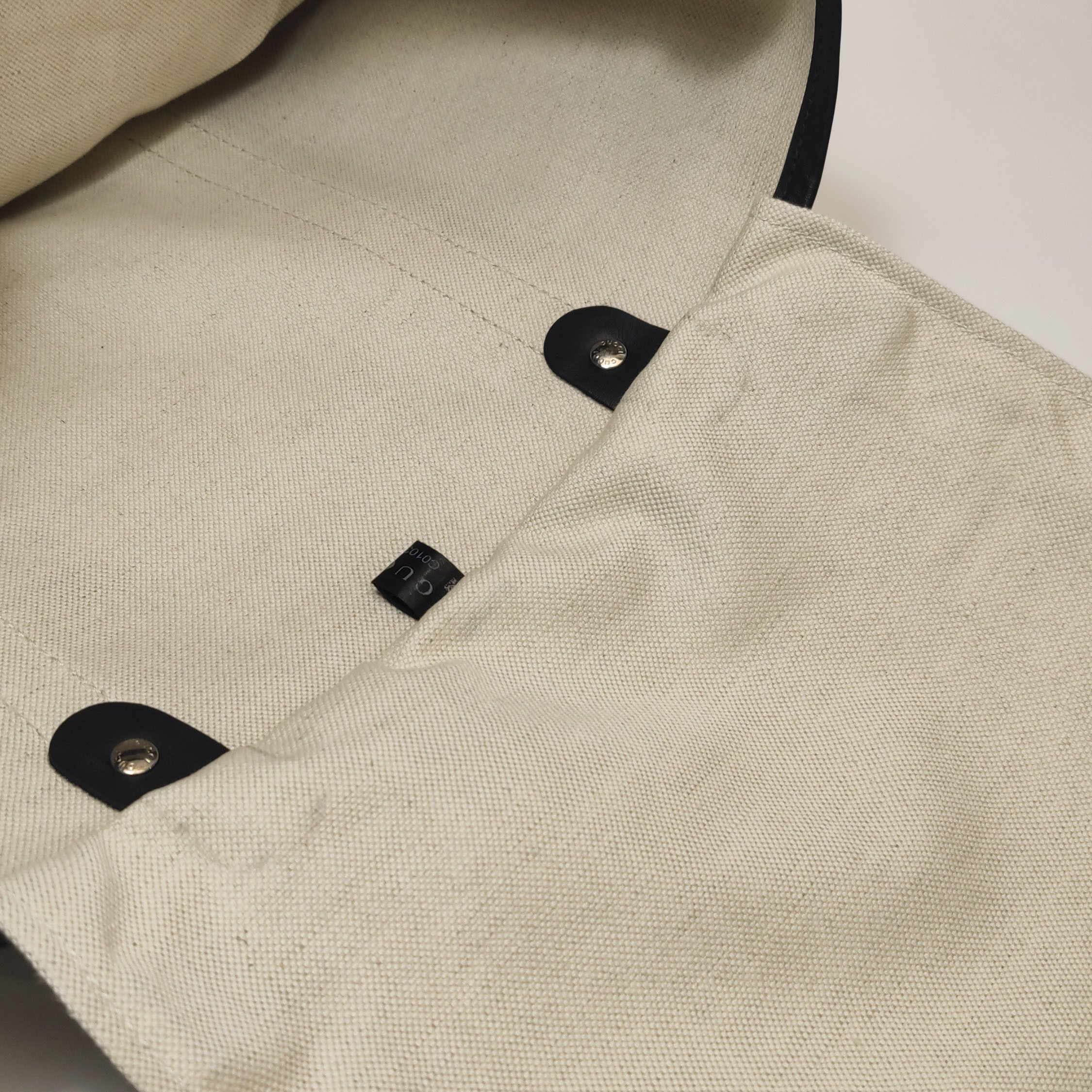 Gucci Gucci Women os Shoulder Bags Size ONE SIZE - 10 Thumbnail