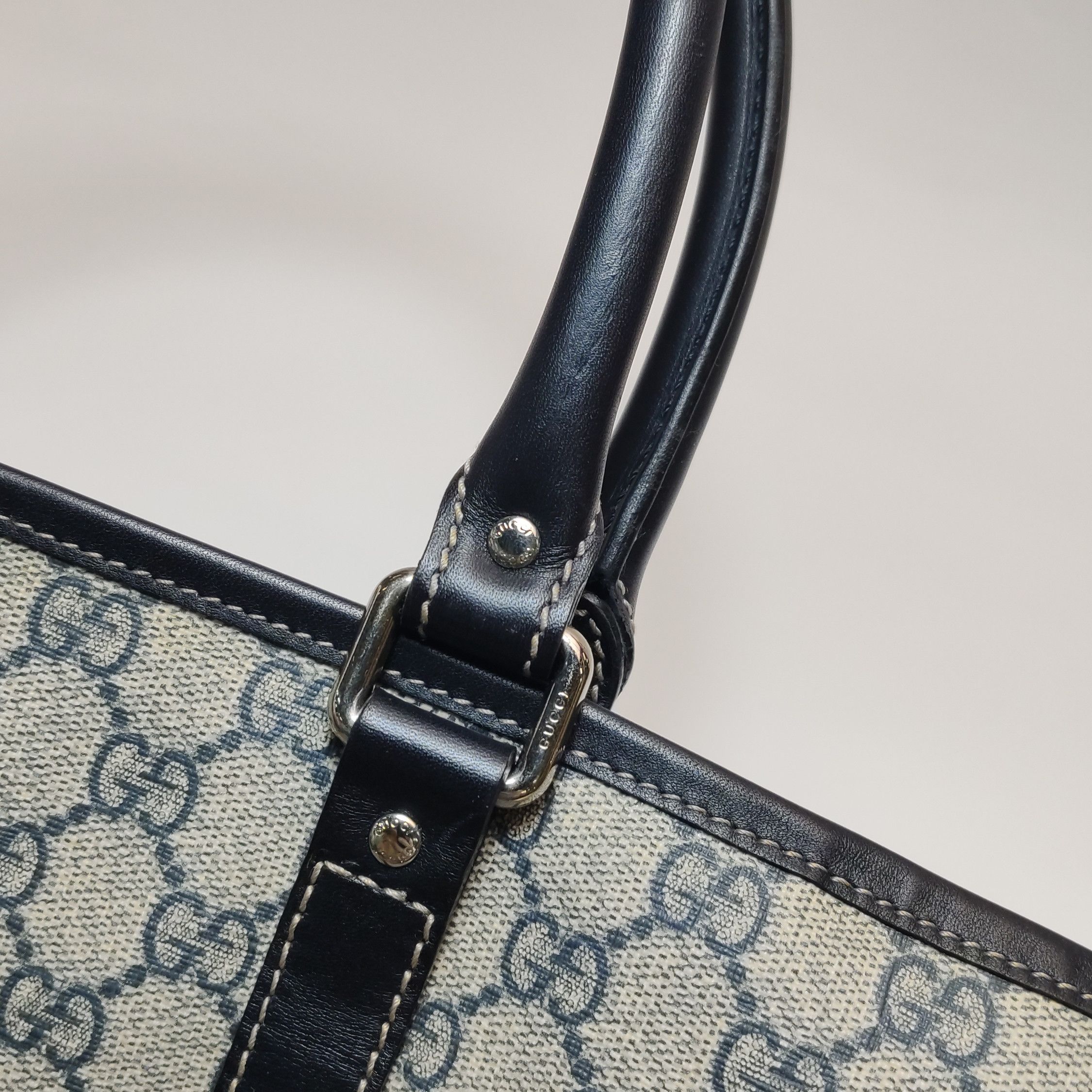 Gucci Gucci Women os Shoulder Bags Size ONE SIZE - 12 Thumbnail