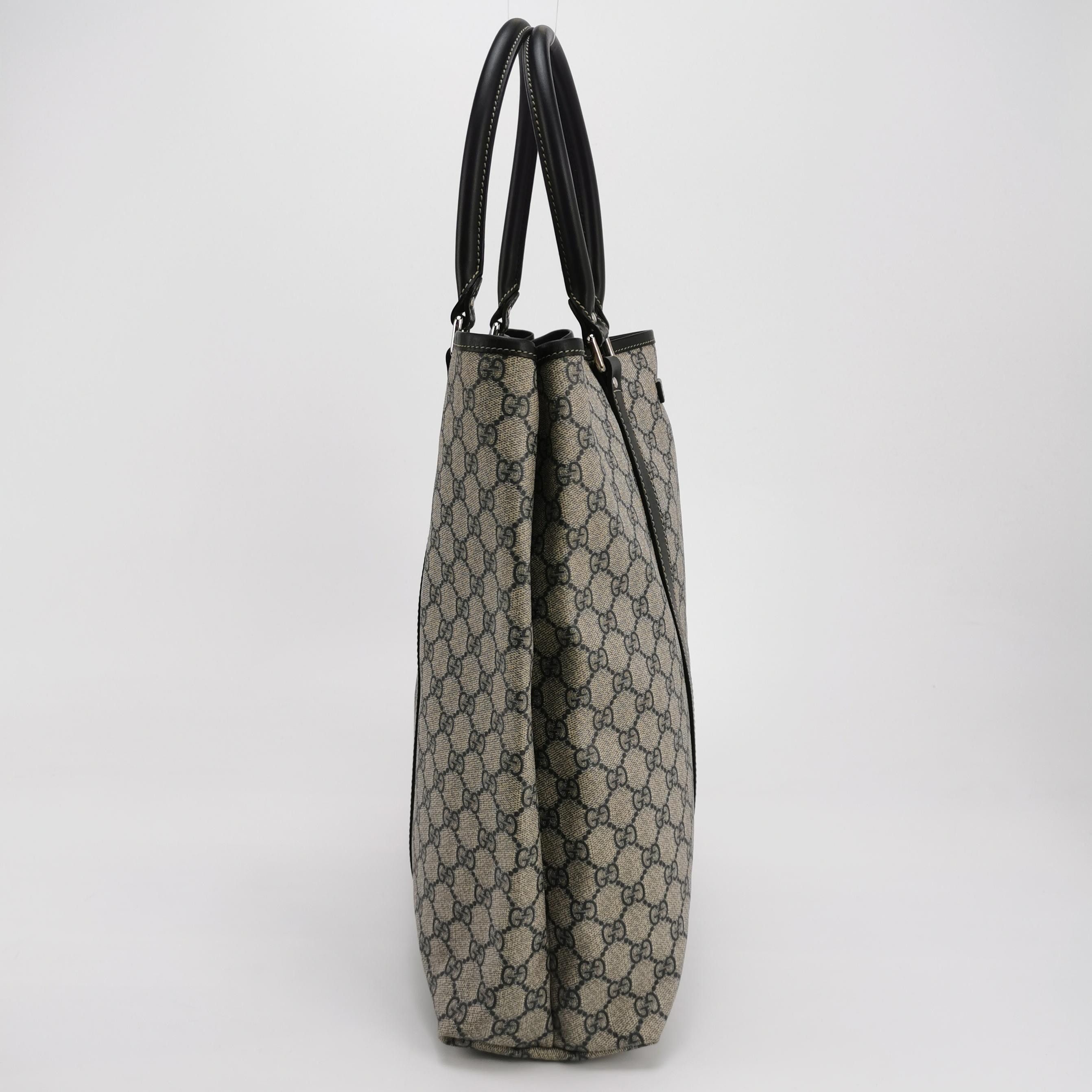 Gucci Gucci Women os Shoulder Bags Size ONE SIZE - 4 Thumbnail