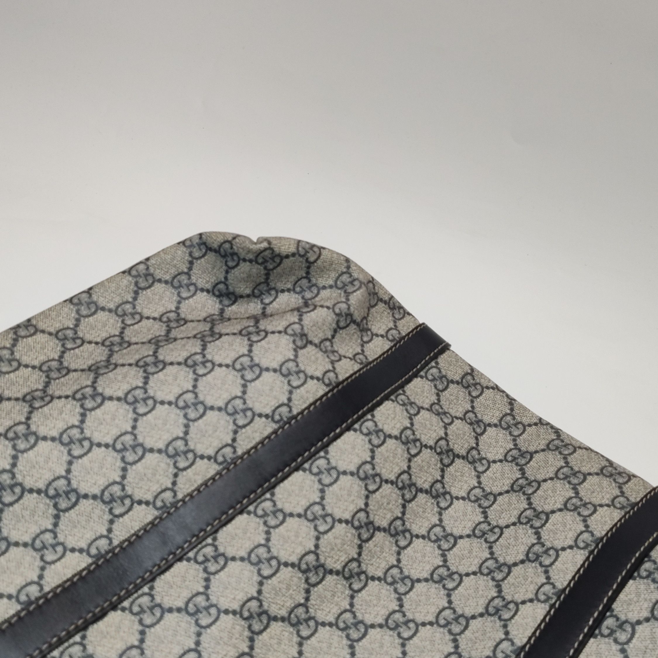 Gucci Gucci Women os Shoulder Bags Size ONE SIZE - 19 Thumbnail