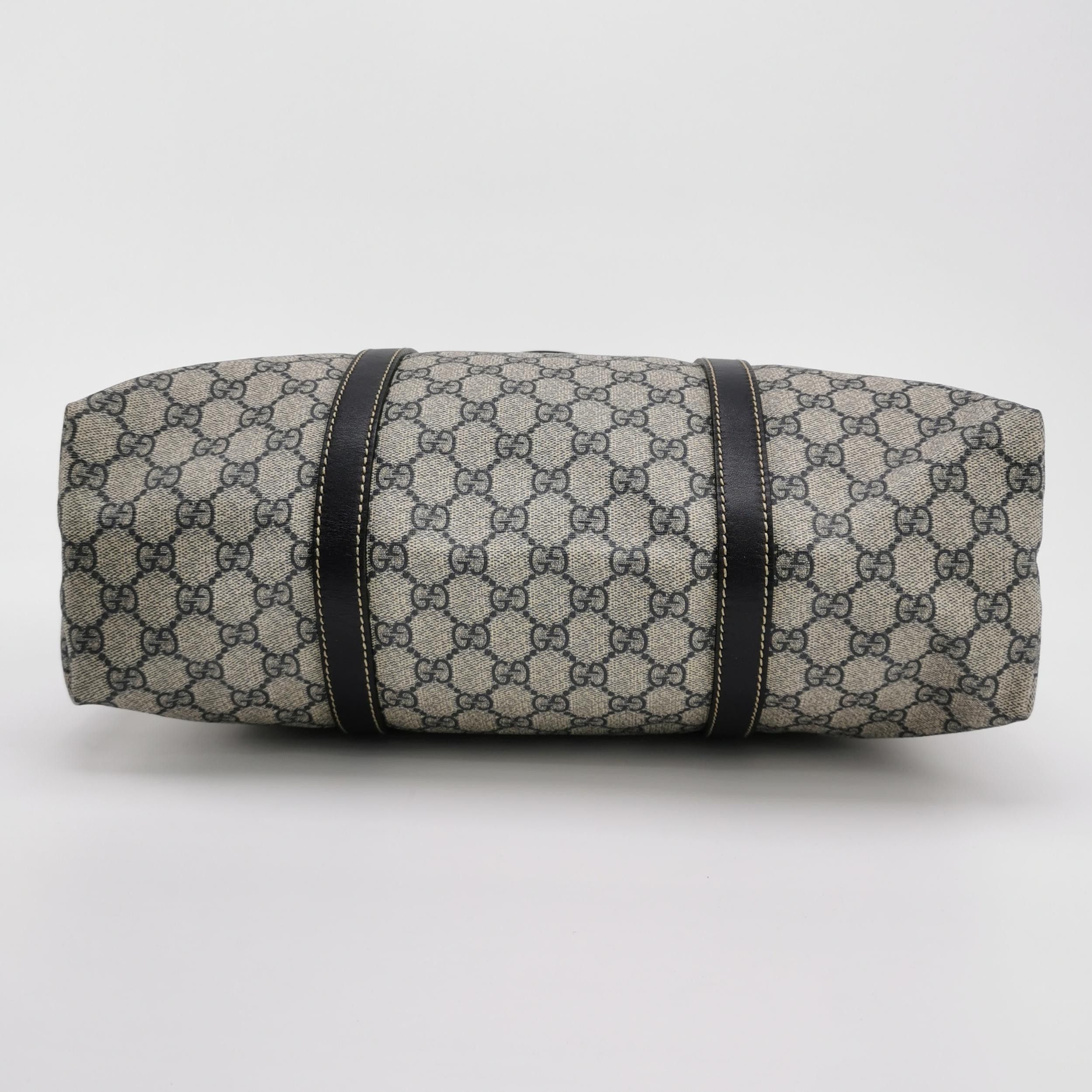 Gucci Gucci Women os Shoulder Bags Size ONE SIZE - 6 Thumbnail