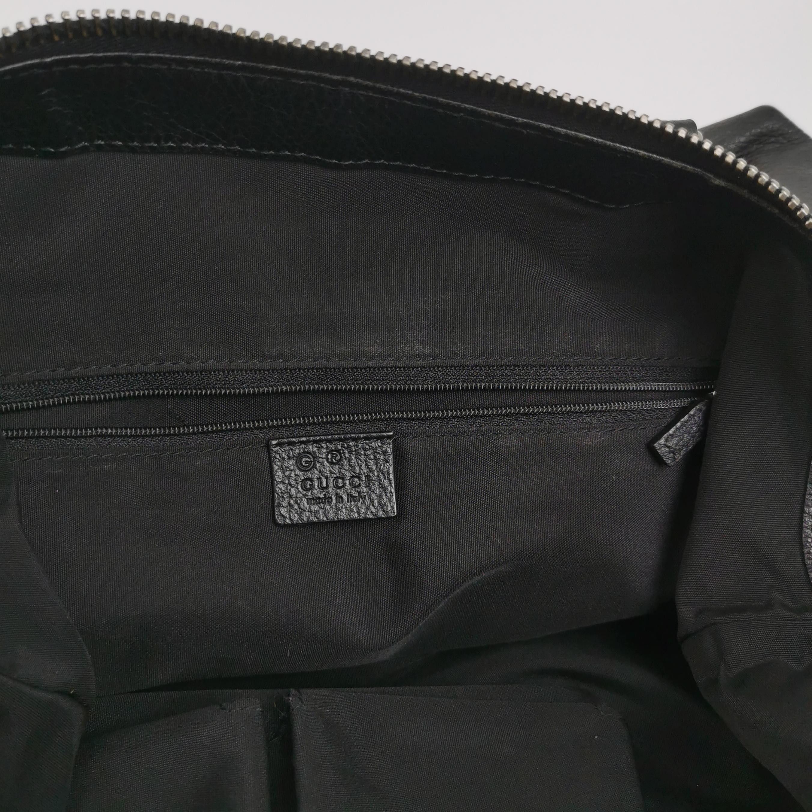 Gucci Gucci Women os Shoulder Bags Size ONE SIZE - 7 Thumbnail