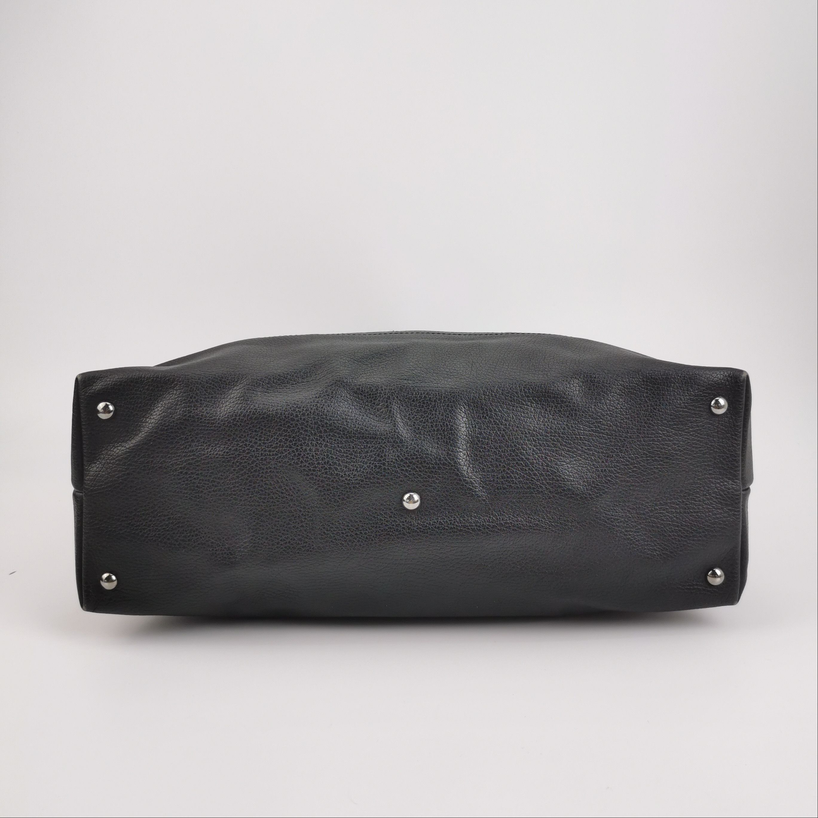 Gucci Gucci Women os Shoulder Bags Size ONE SIZE - 5 Thumbnail