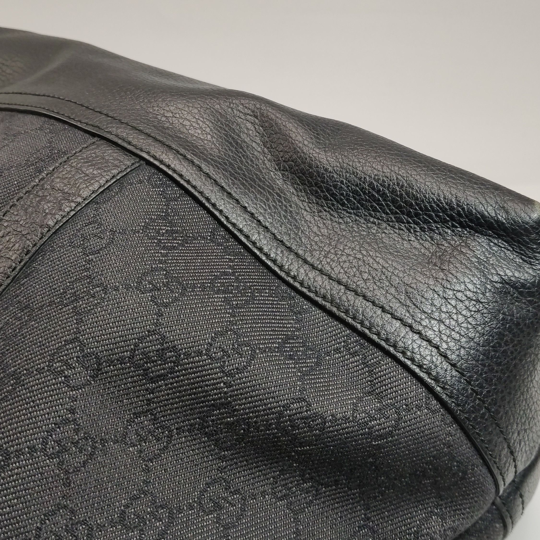 Gucci Gucci Women os Shoulder Bags Size ONE SIZE - 23 Thumbnail