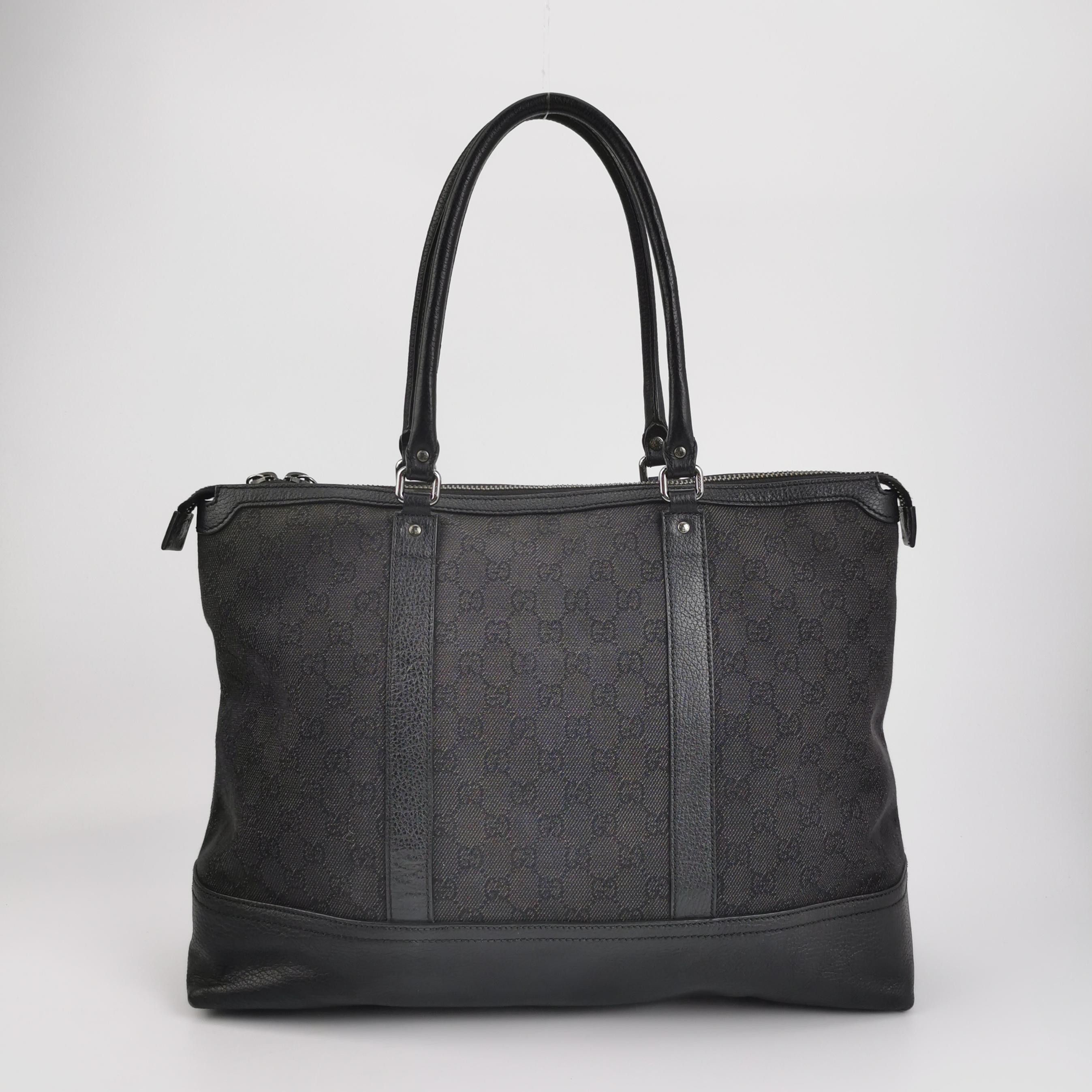 Gucci Gucci Women os Shoulder Bags Size ONE SIZE - 4 Thumbnail