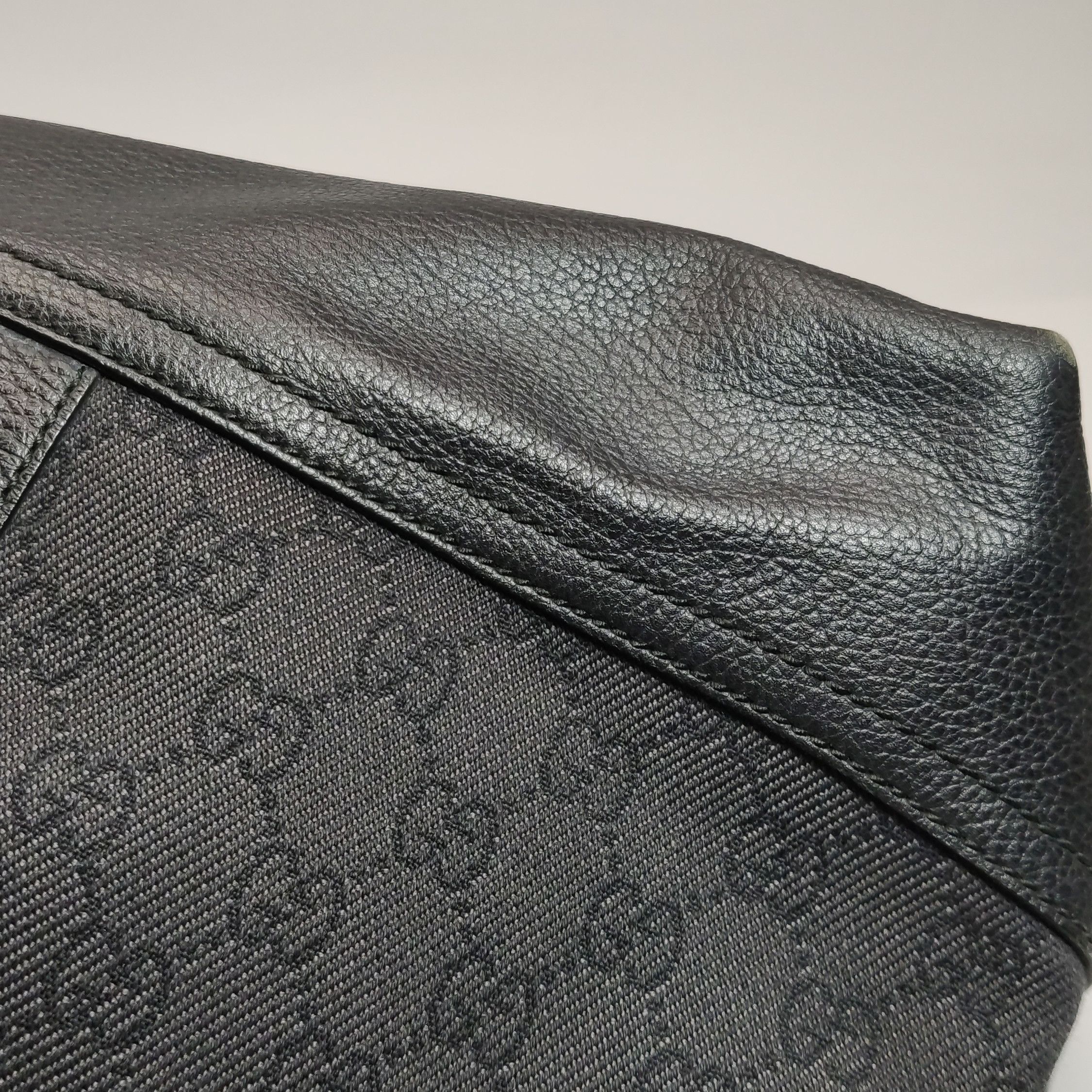 Gucci Gucci Women os Shoulder Bags Size ONE SIZE - 21 Thumbnail