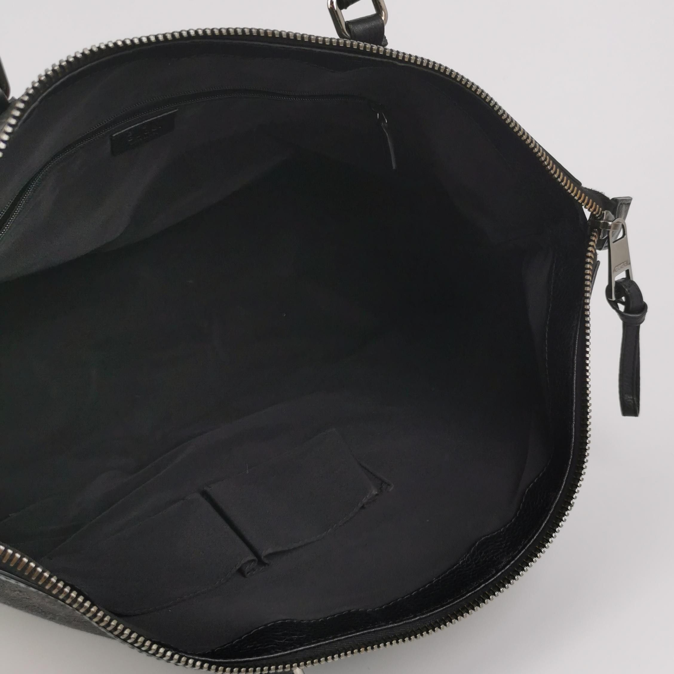 Gucci Gucci Women os Shoulder Bags Size ONE SIZE - 6 Thumbnail