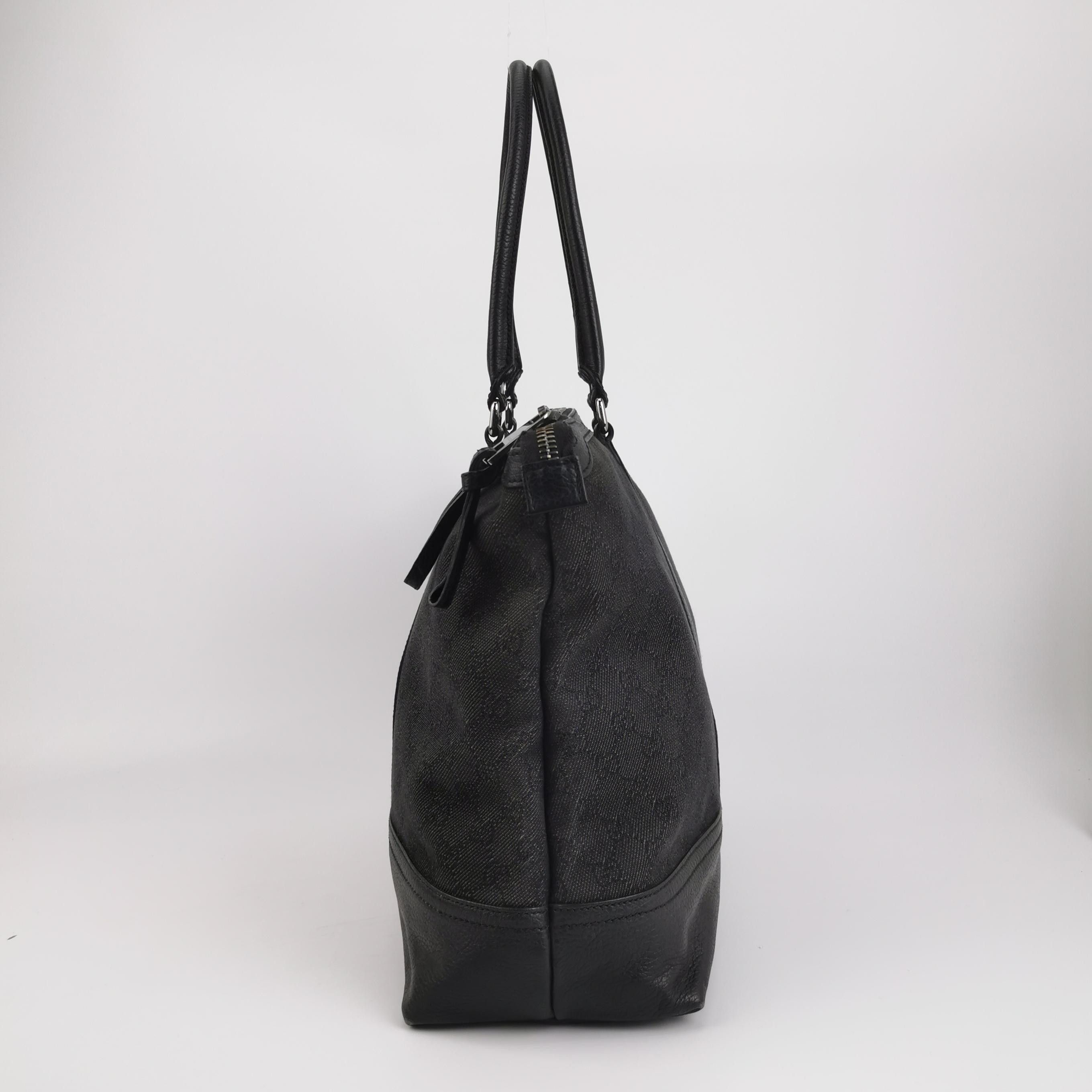 Gucci Gucci Women os Shoulder Bags Size ONE SIZE - 2 Thumbnail
