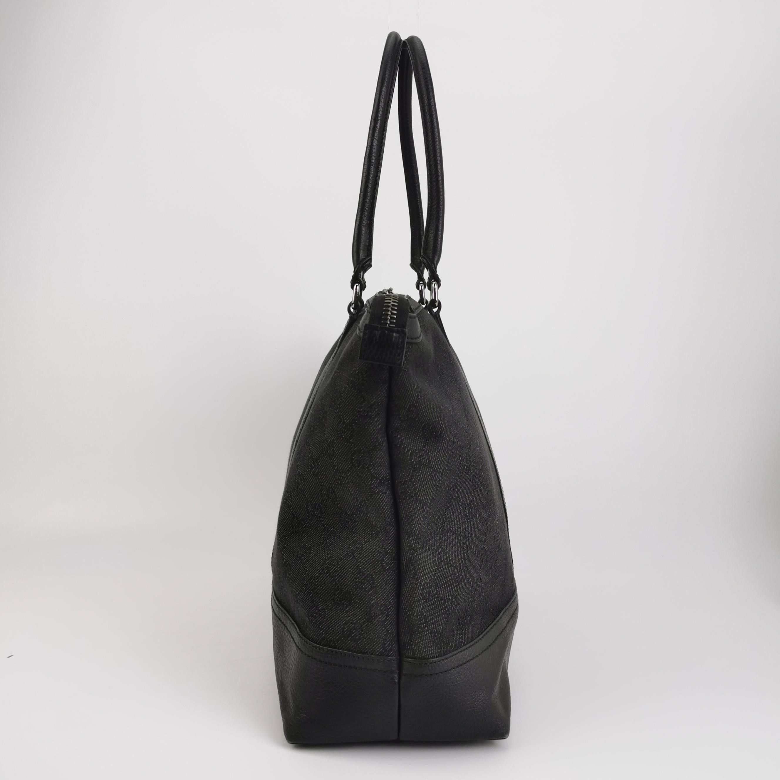 Gucci Gucci Women os Shoulder Bags Size ONE SIZE - 3 Thumbnail