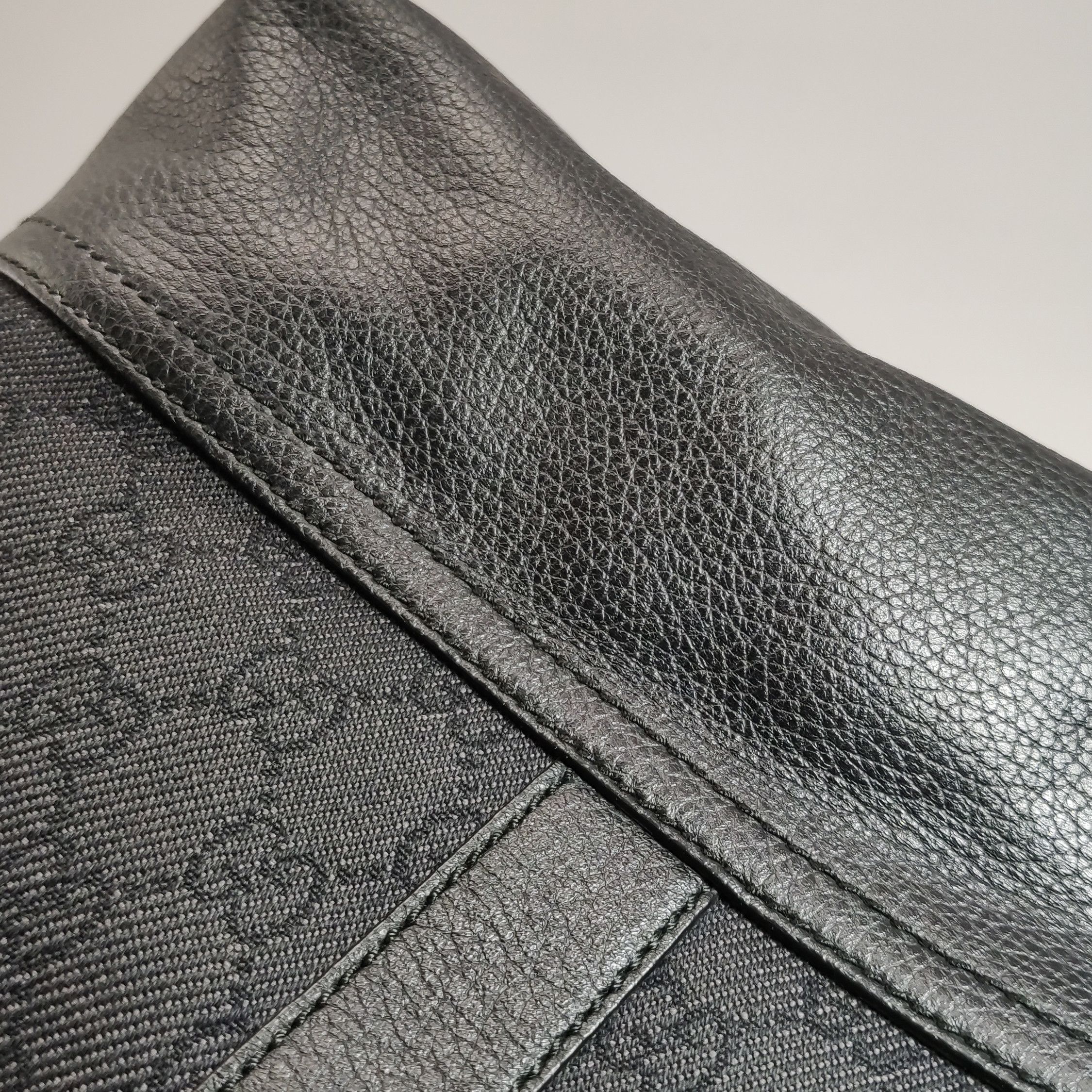 Gucci Gucci Women os Shoulder Bags Size ONE SIZE - 22 Thumbnail