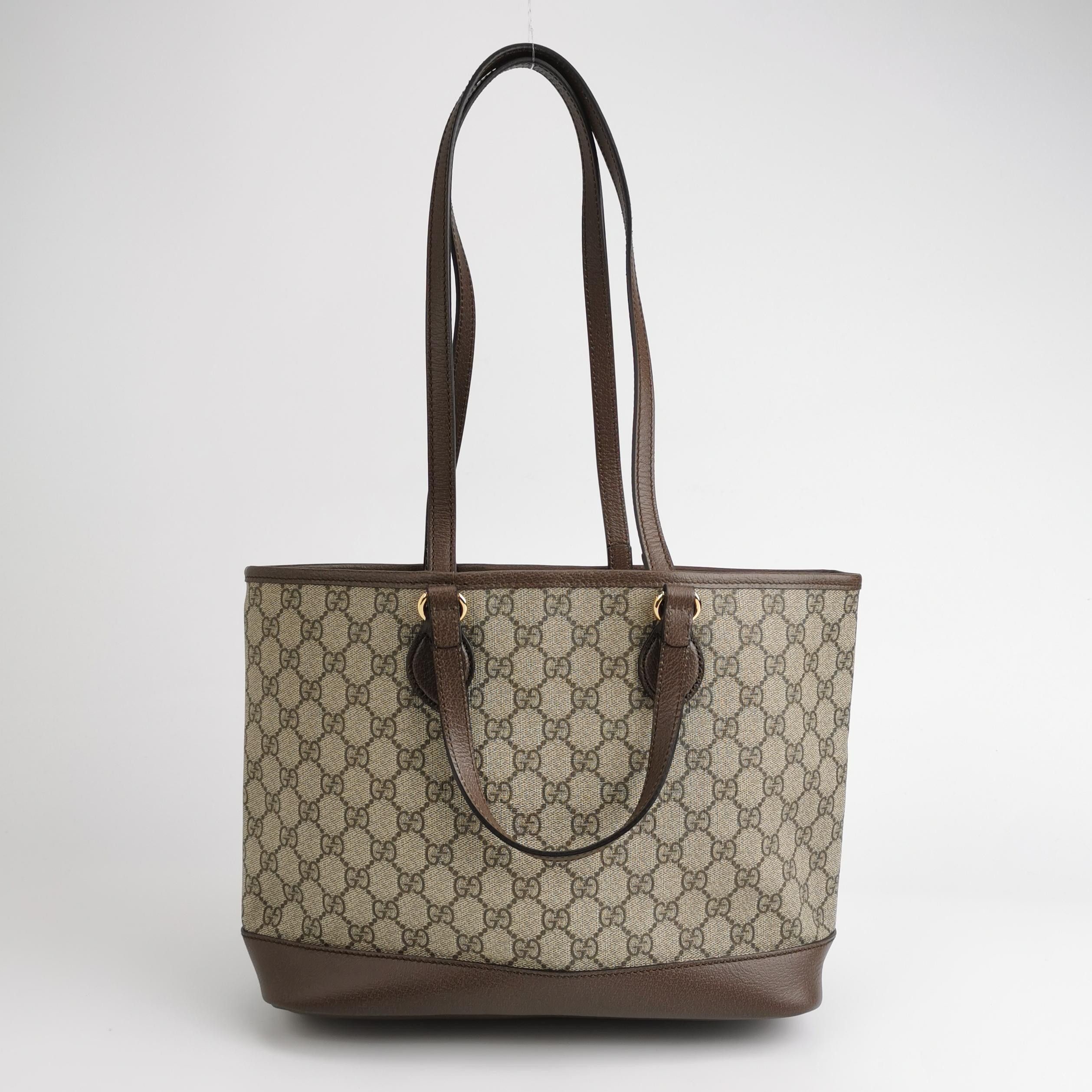 Gucci Gucci Women os Shoulder Bags Size ONE SIZE - 5 Thumbnail